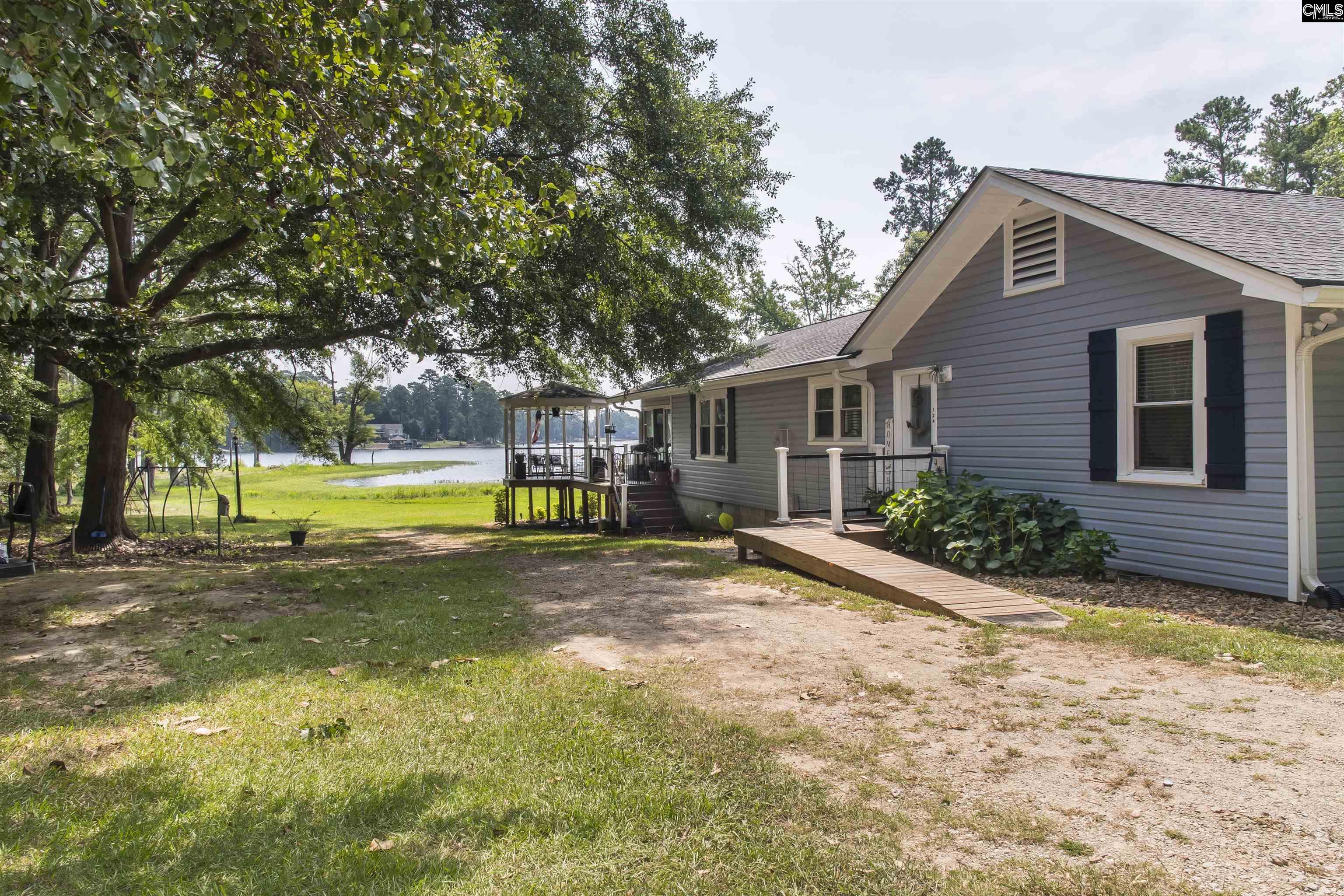 124 Bri Lor Court, Chapin, South Carolina image 9