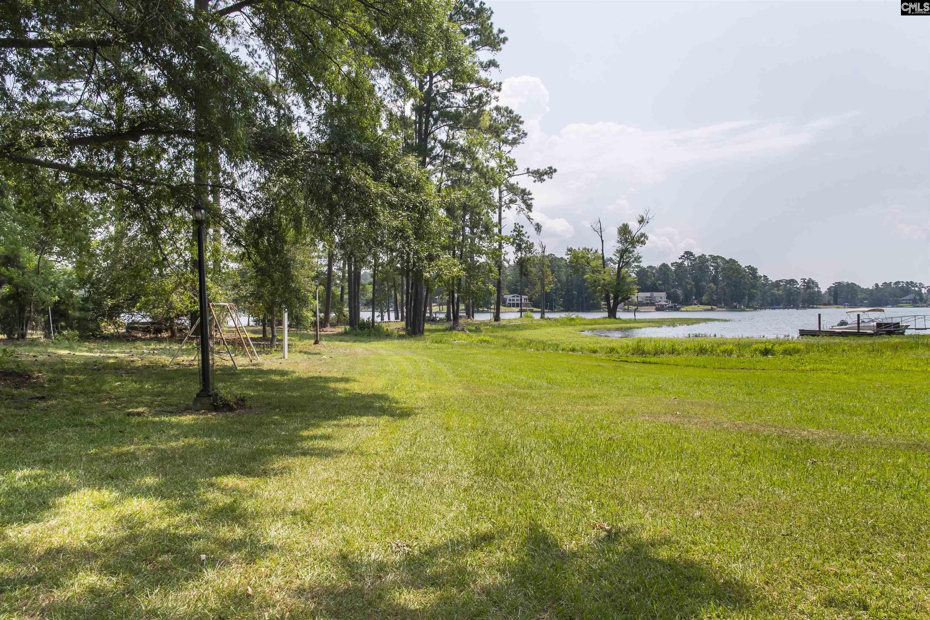124 Bri Lor Court, Chapin, South Carolina image 10