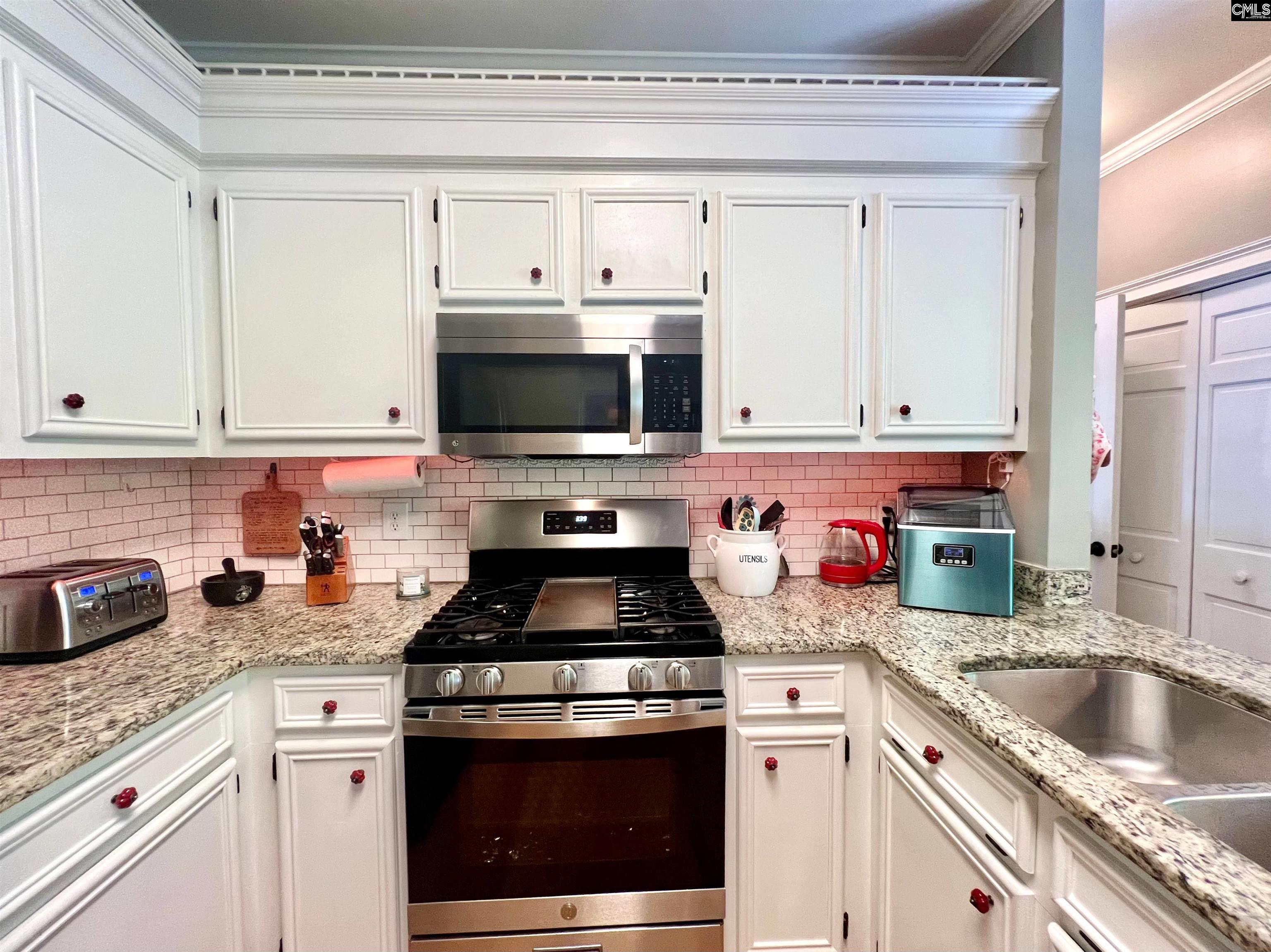 300 Wayworth Court Columbia, SC 29212