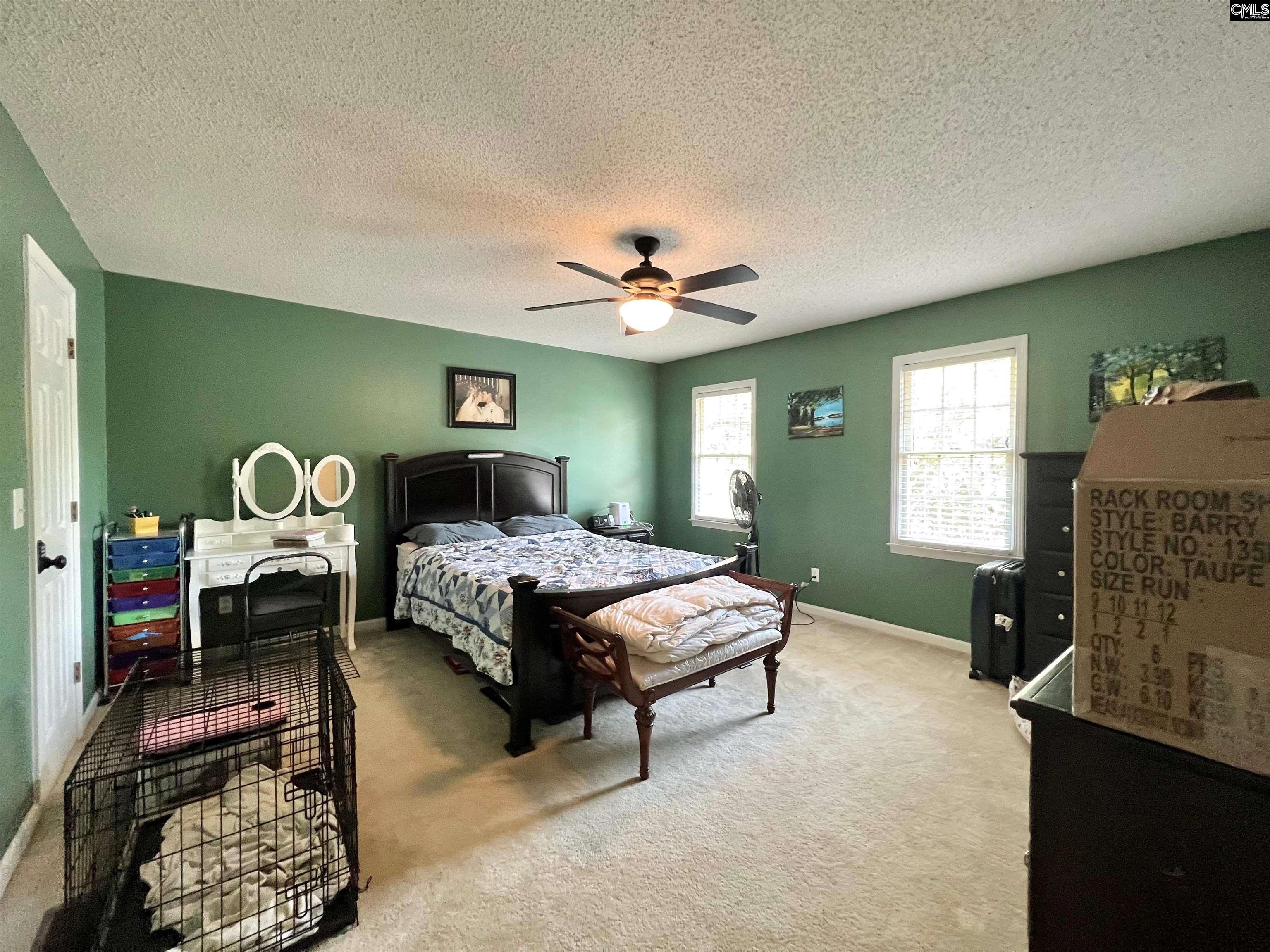 300 Wayworth Court Columbia, SC 29212