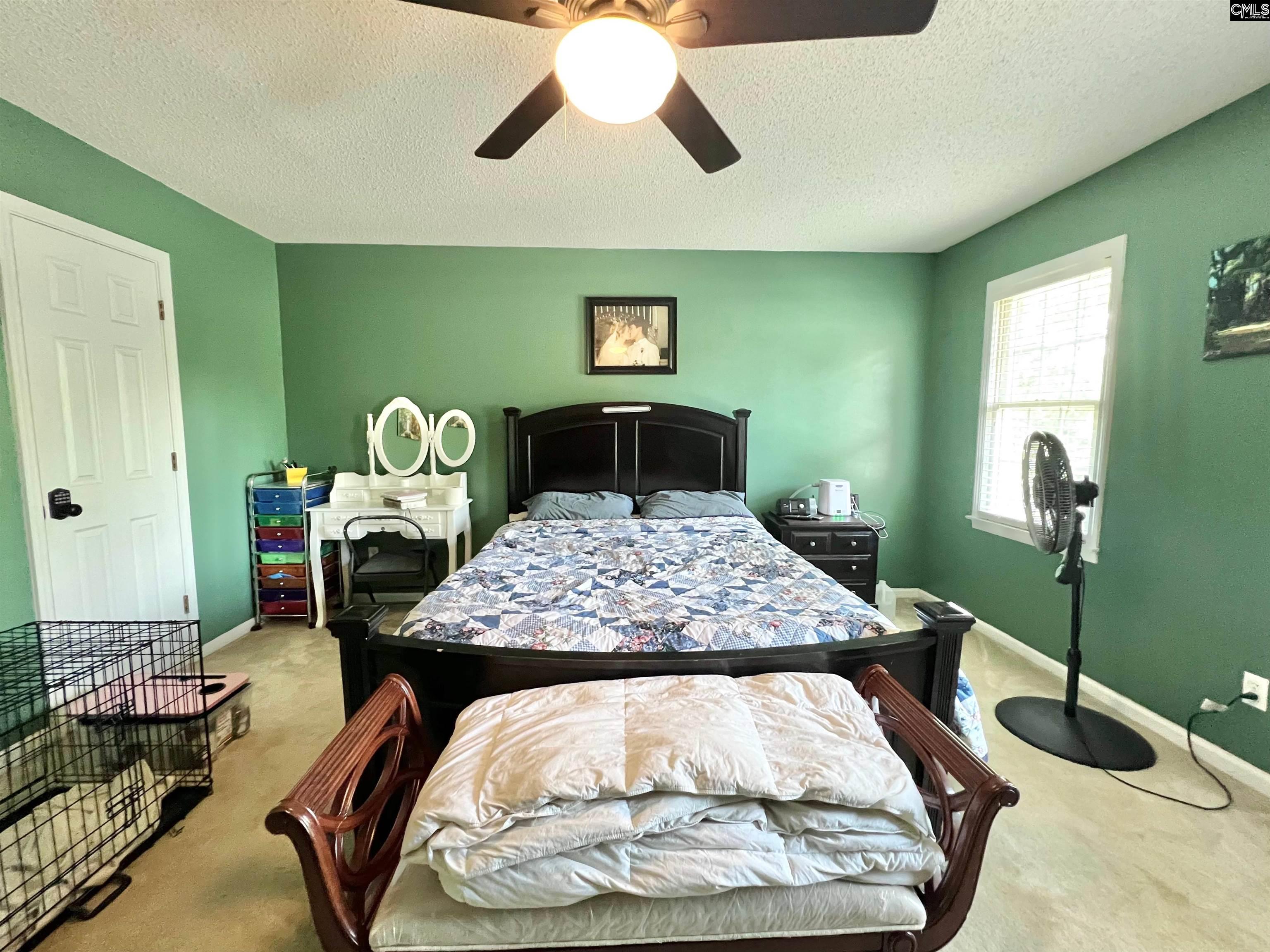 300 Wayworth Court Columbia, SC 29212