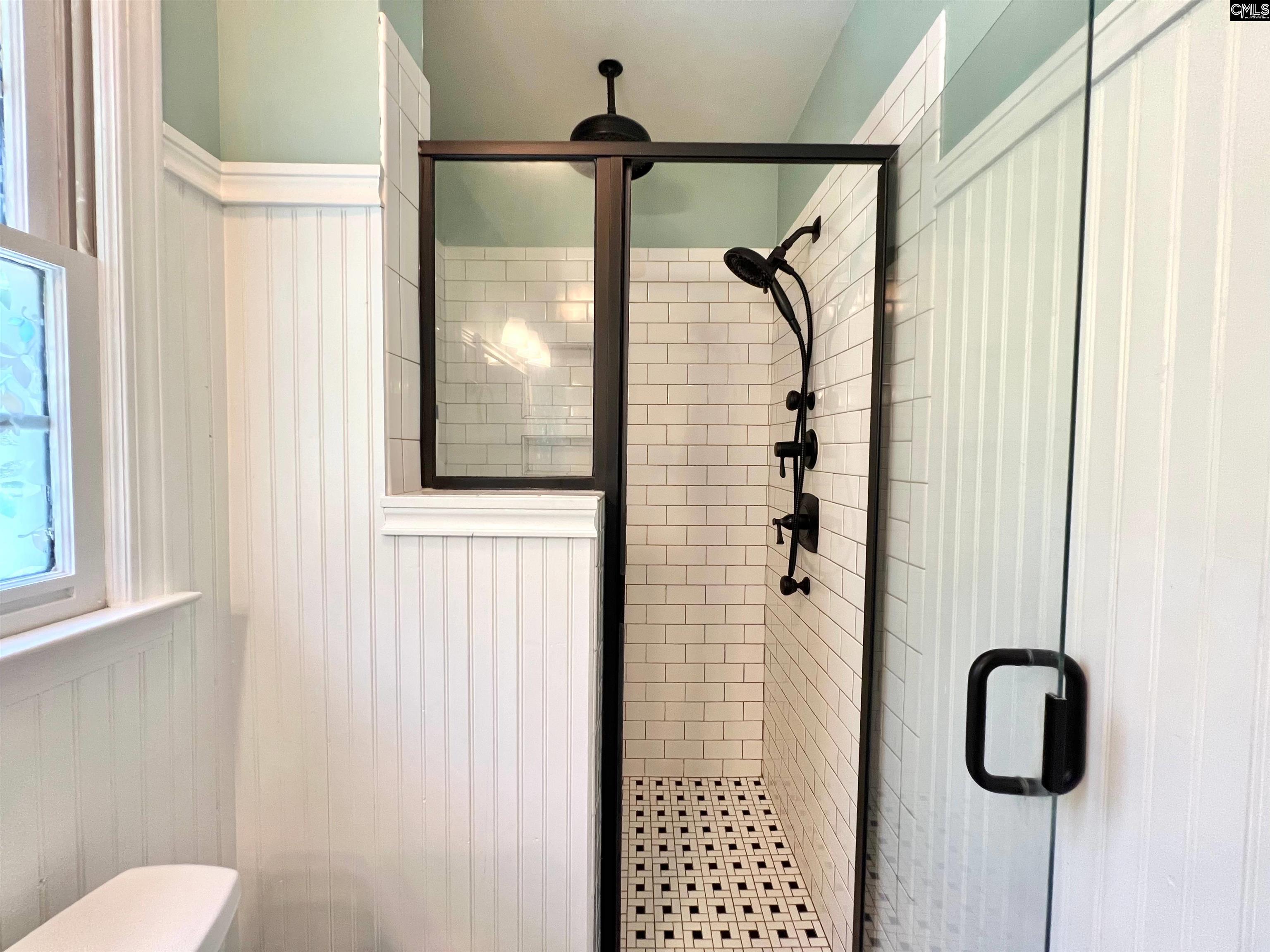 300 Wayworth Court Columbia, SC 29212