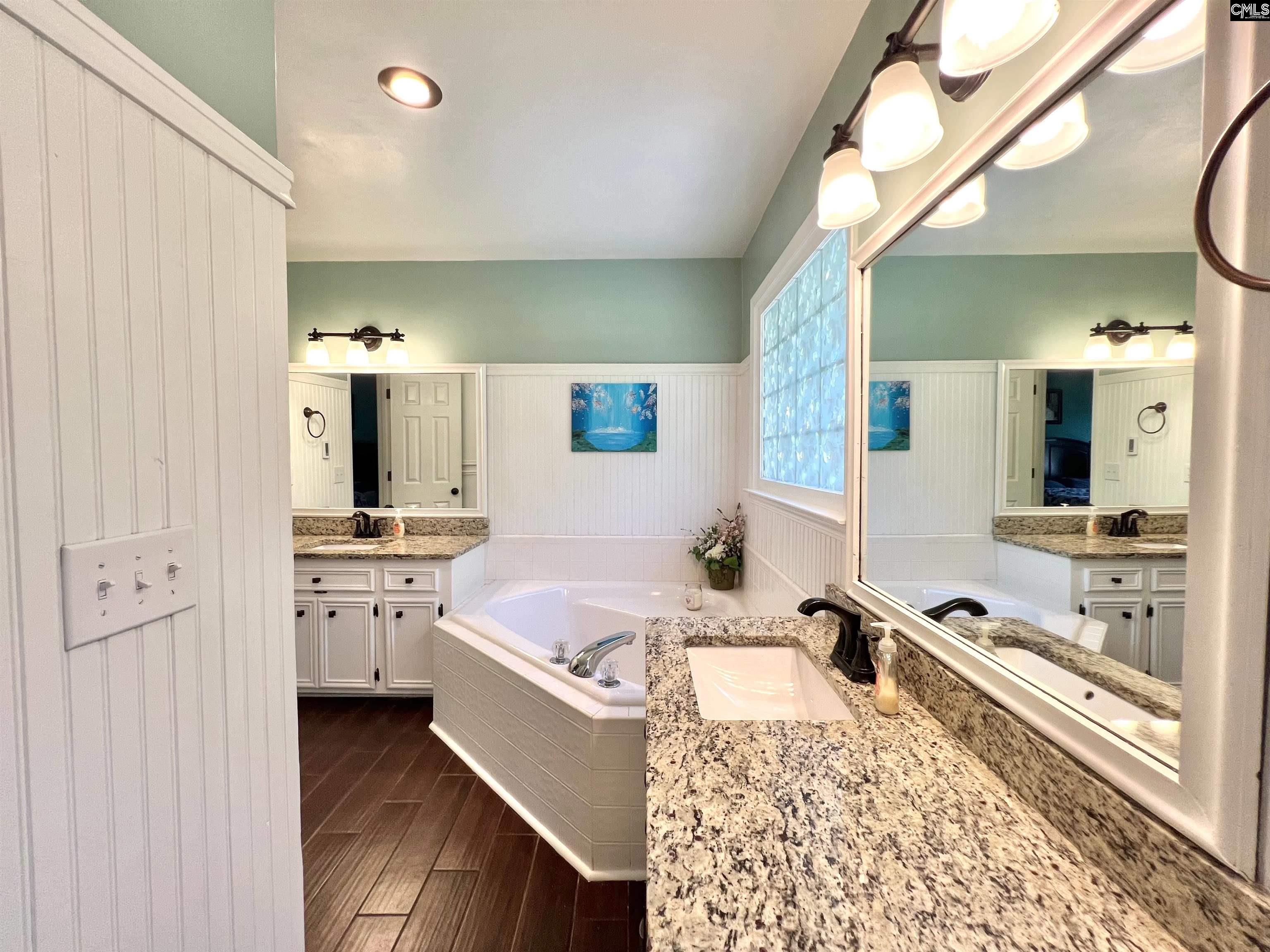 300 Wayworth Court Columbia, SC 29212