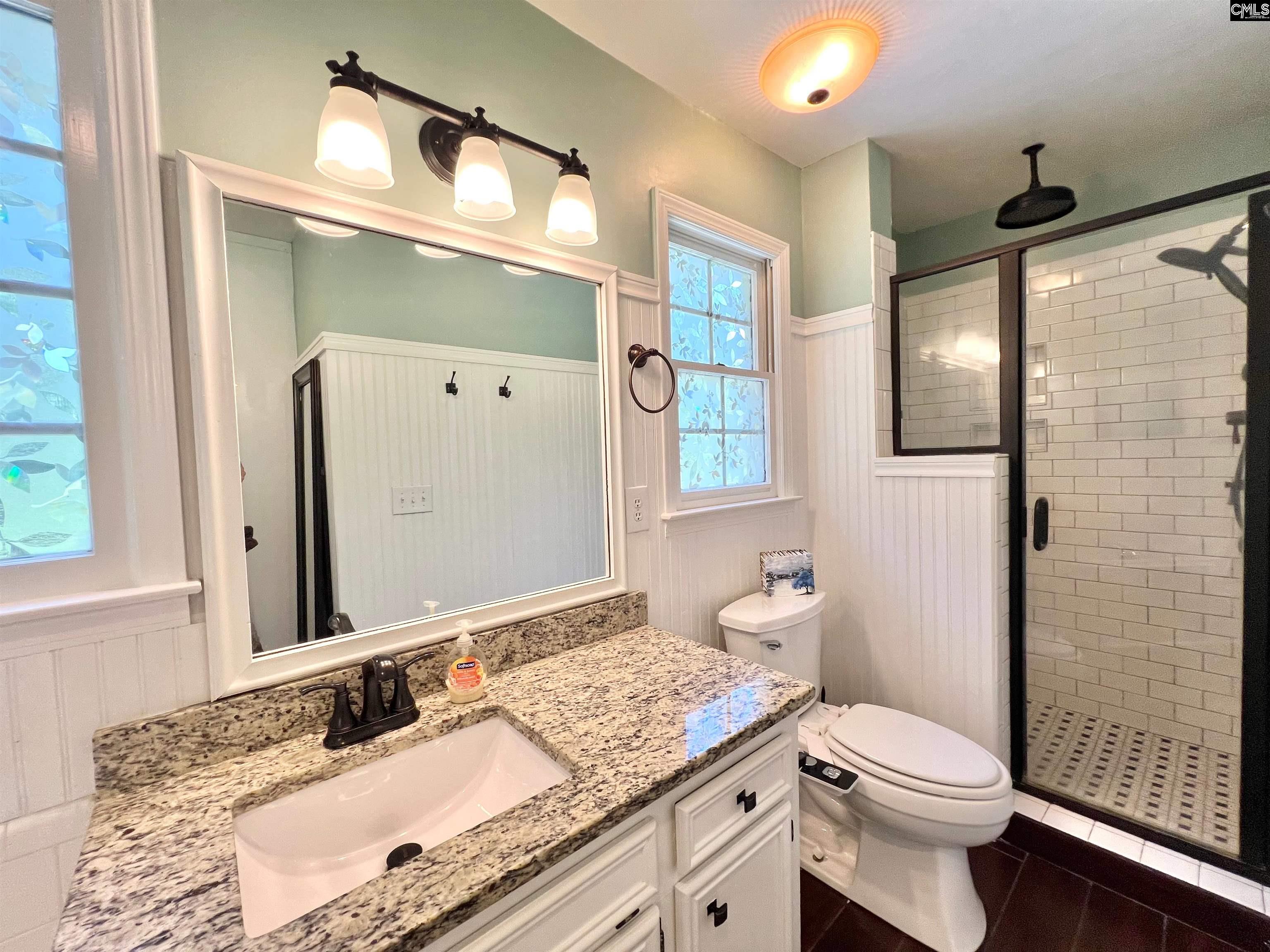 300 Wayworth Court Columbia, SC 29212