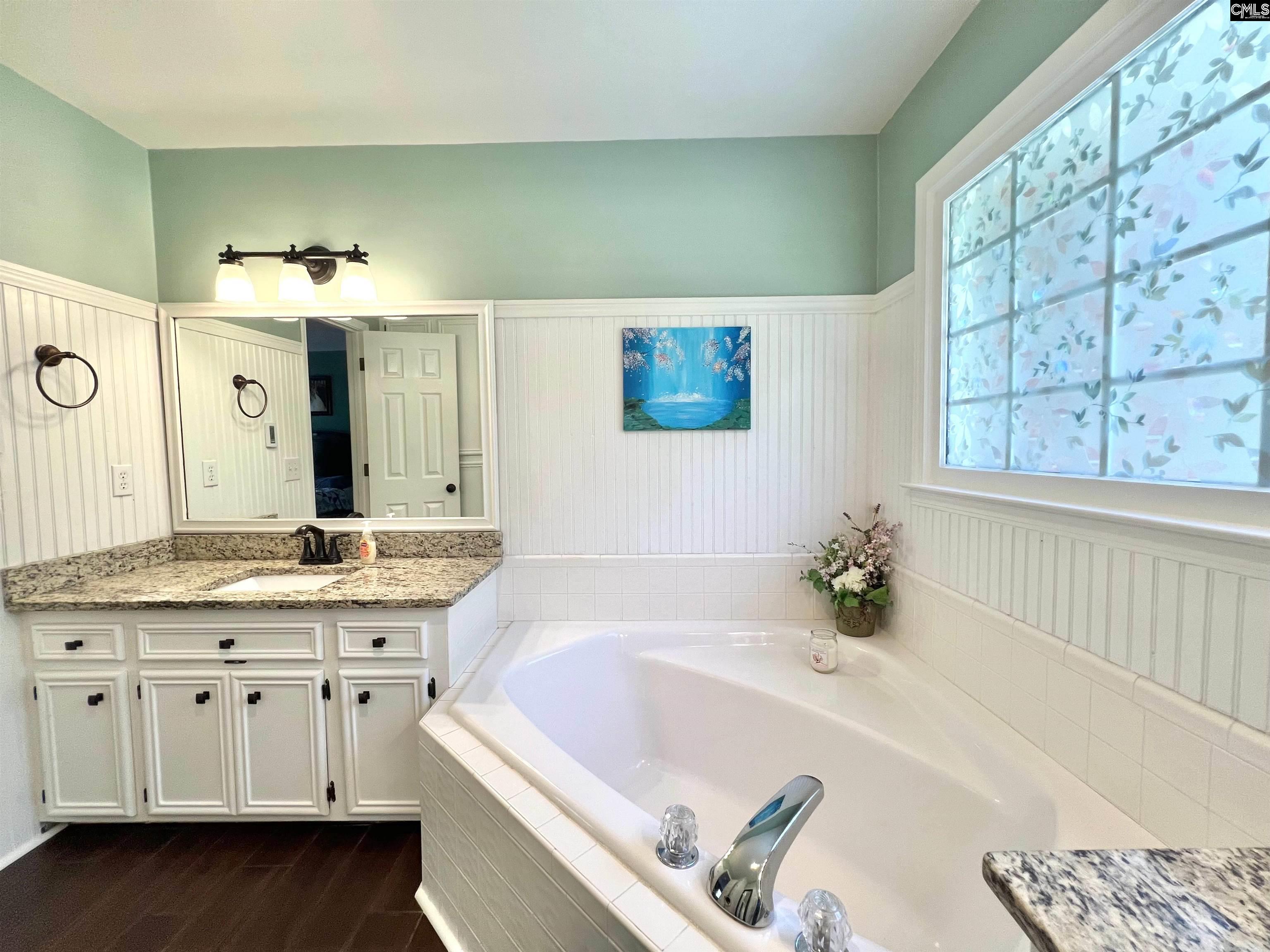 300 Wayworth Court Columbia, SC 29212