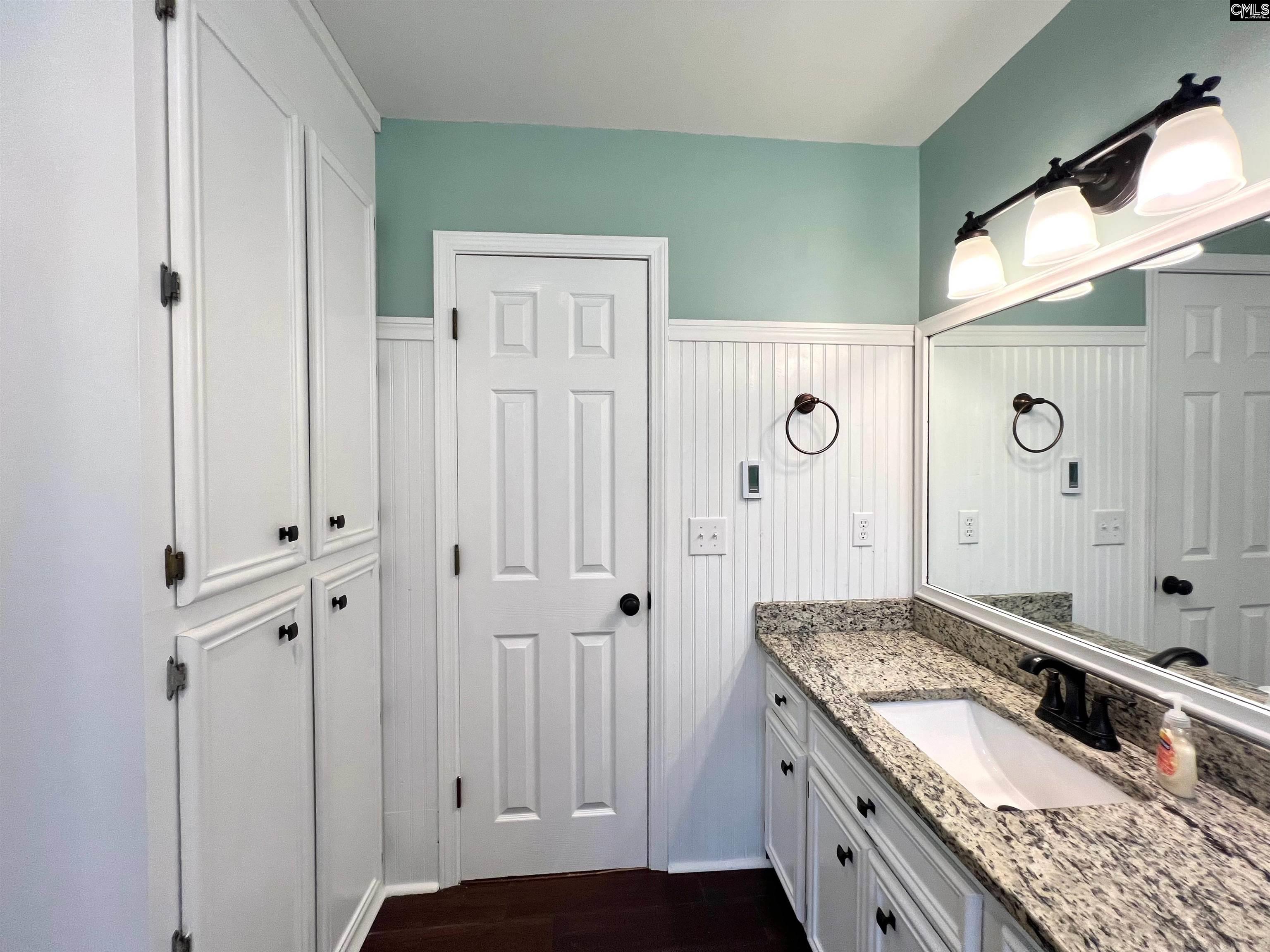 300 Wayworth Court Columbia, SC 29212