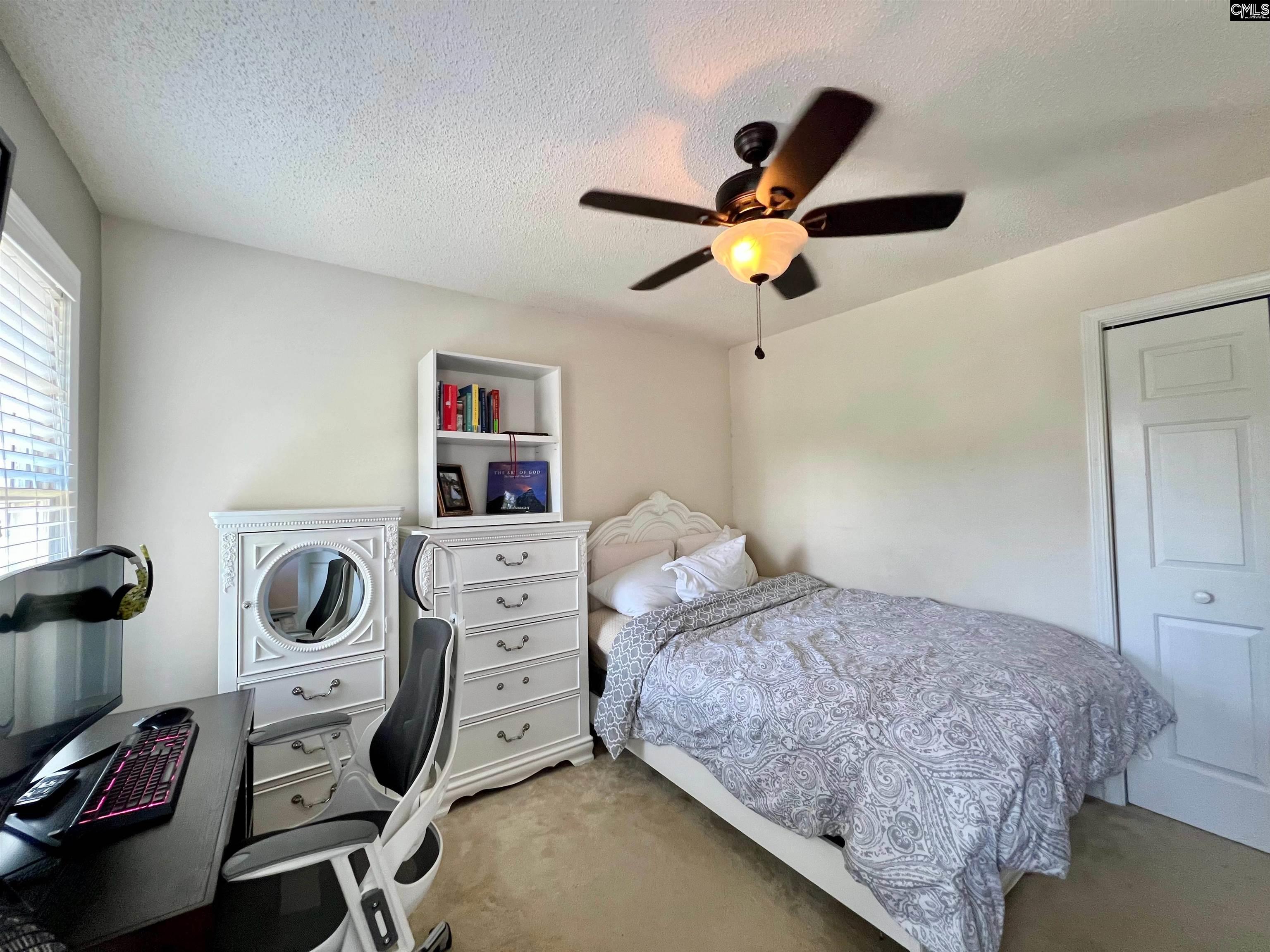 300 Wayworth Court Columbia, SC 29212