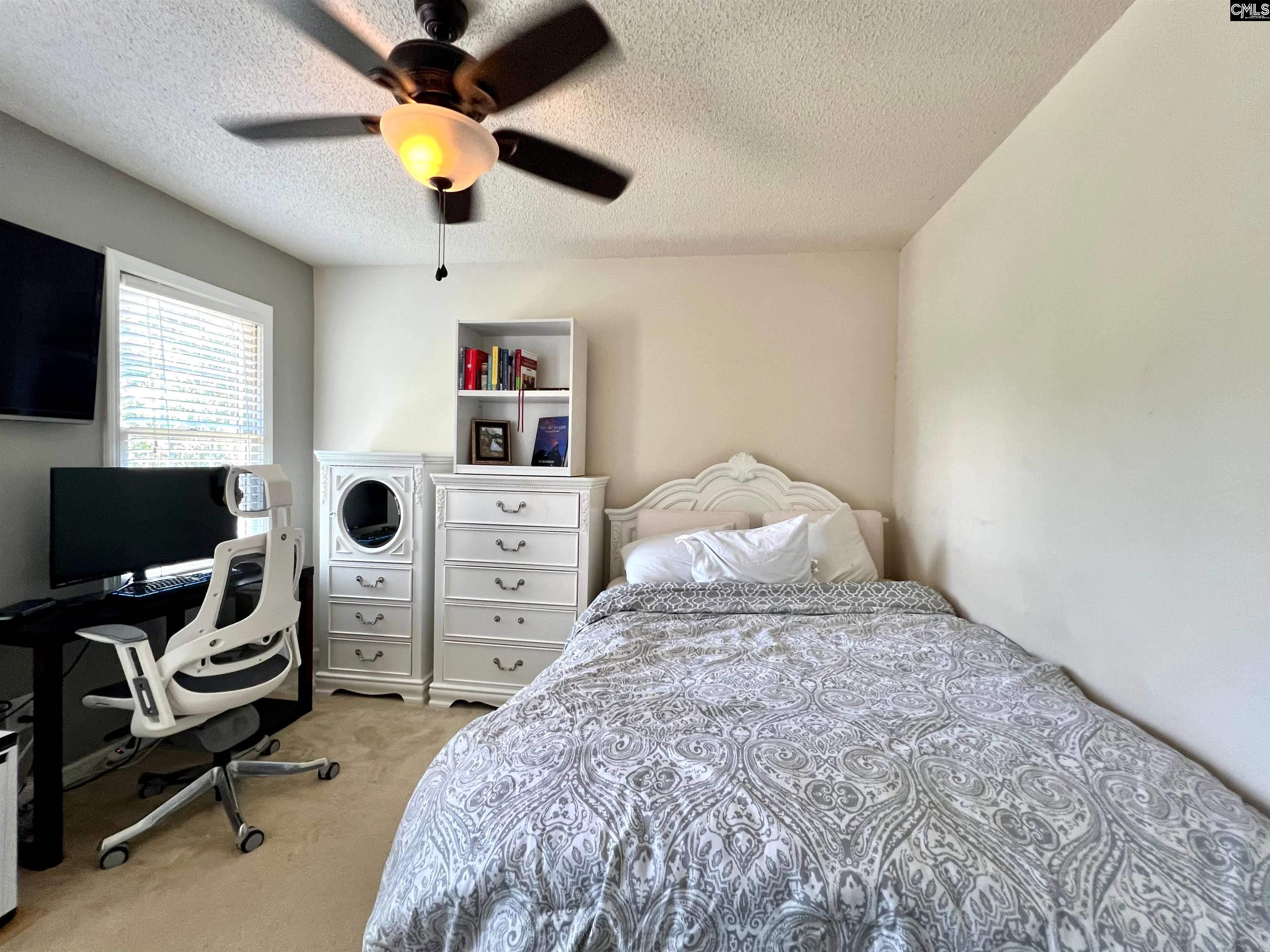 300 Wayworth Court Columbia, SC 29212