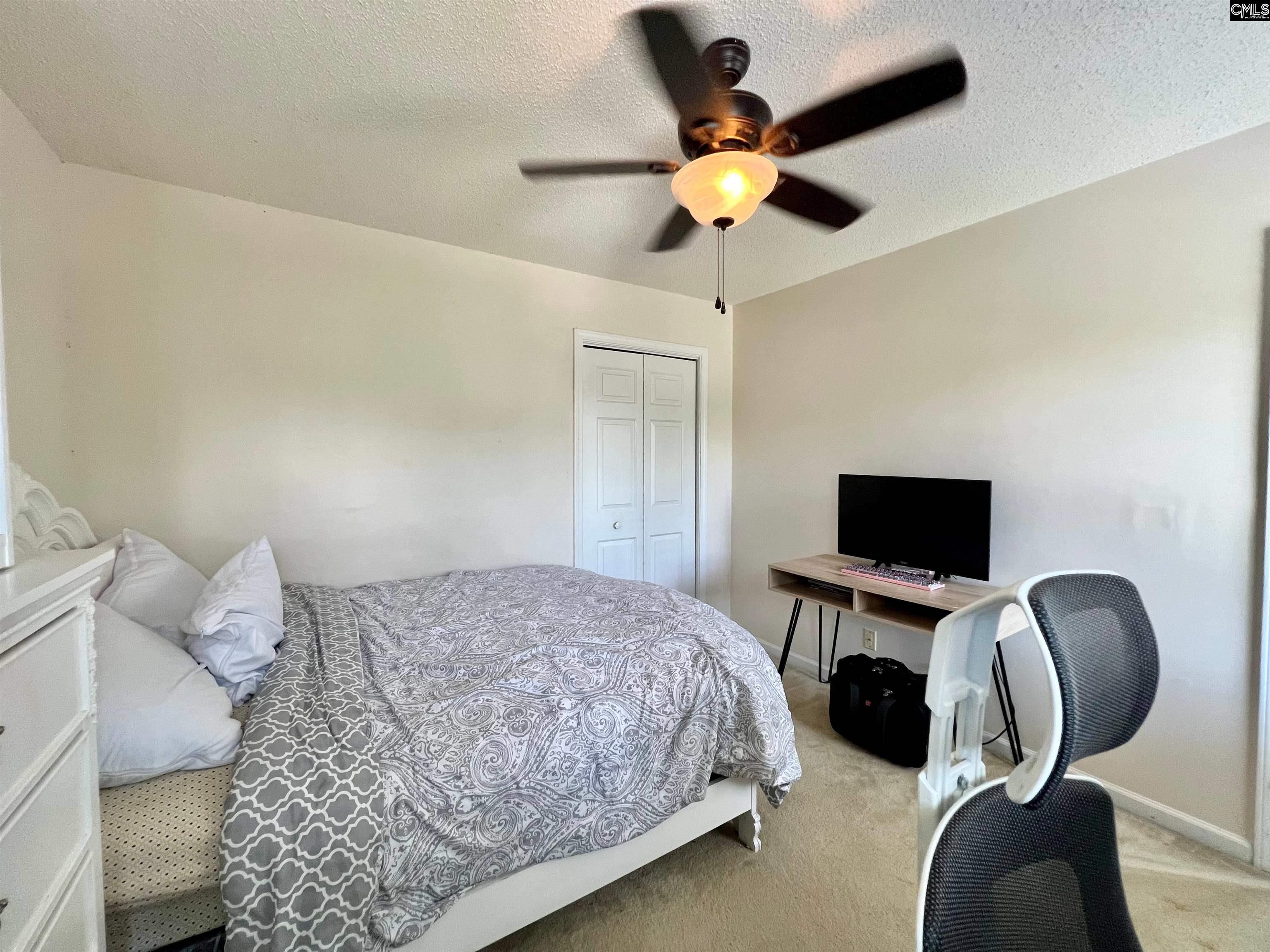 300 Wayworth Court Columbia, SC 29212