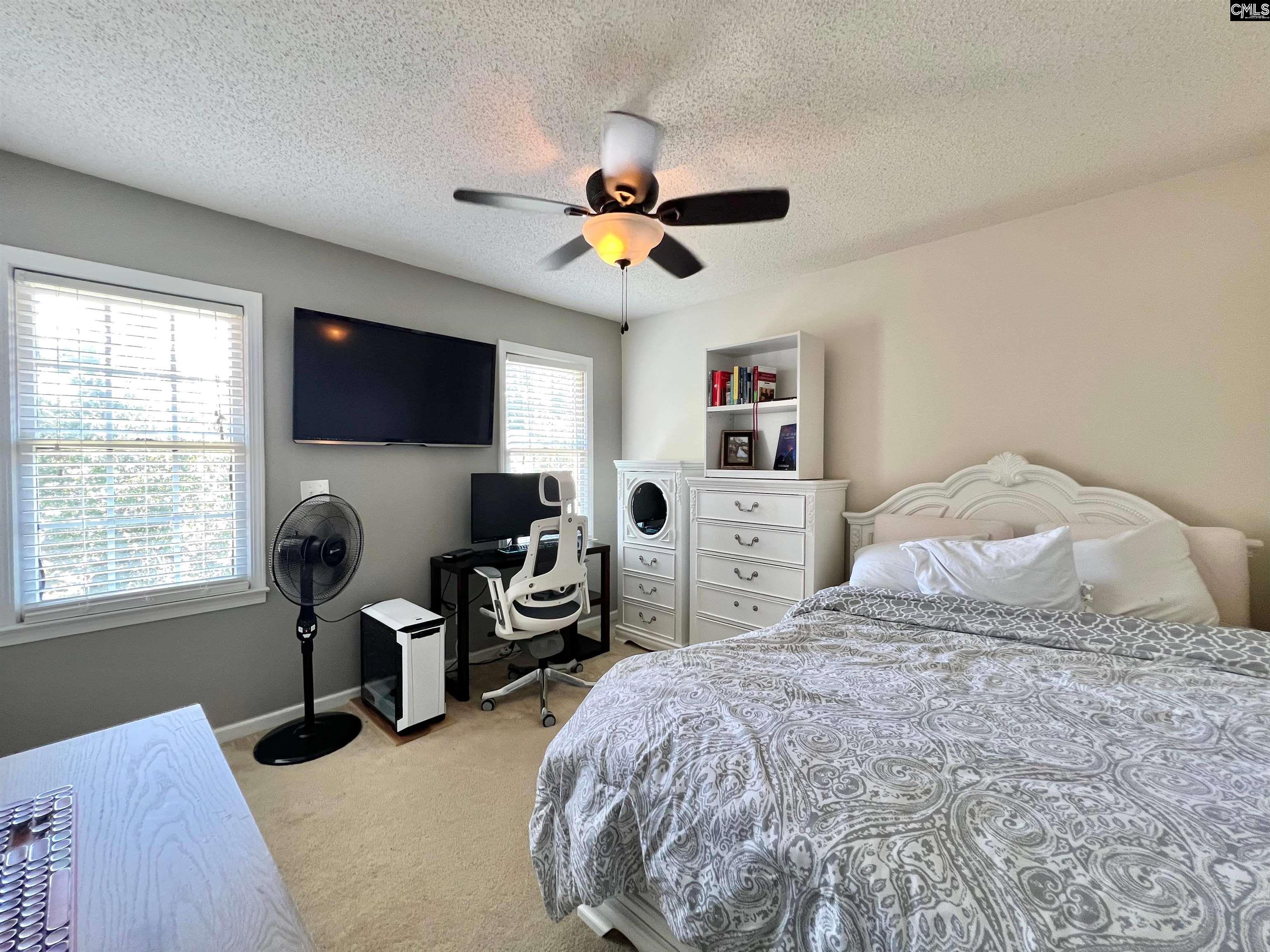 300 Wayworth Court Columbia, SC 29212