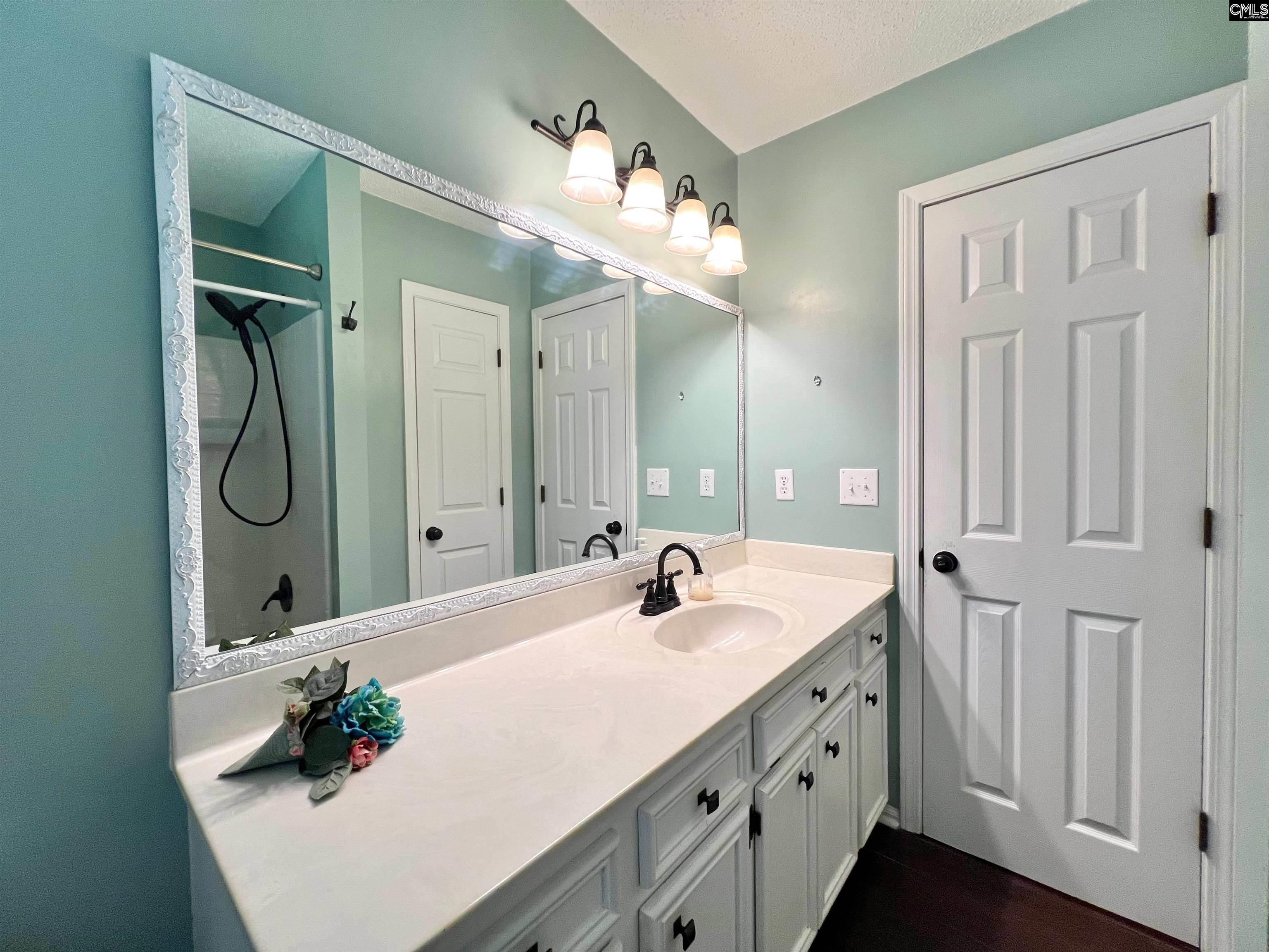 300 Wayworth Court Columbia, SC 29212
