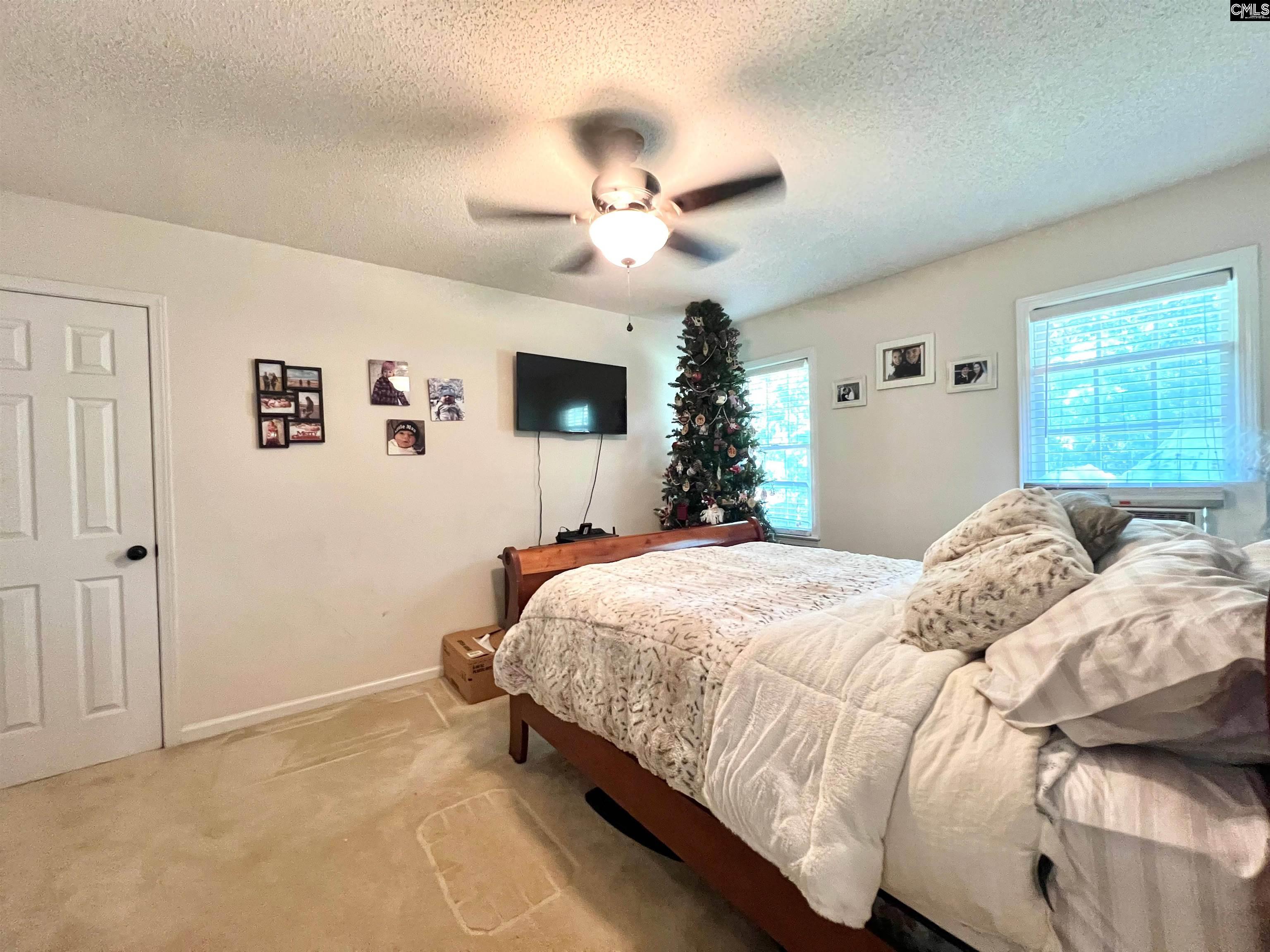 300 Wayworth Court Columbia, SC 29212
