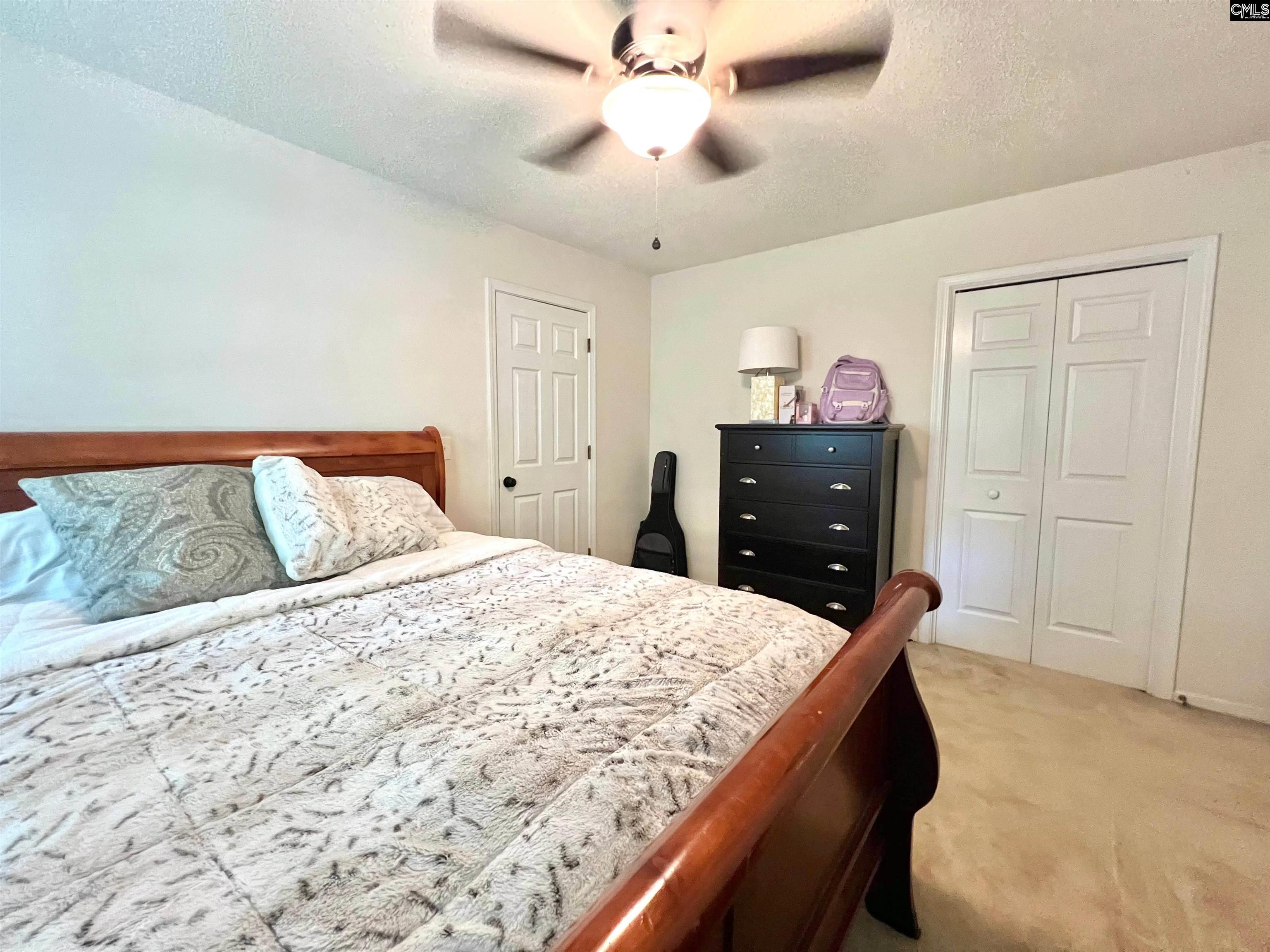 300 Wayworth Court Columbia, SC 29212