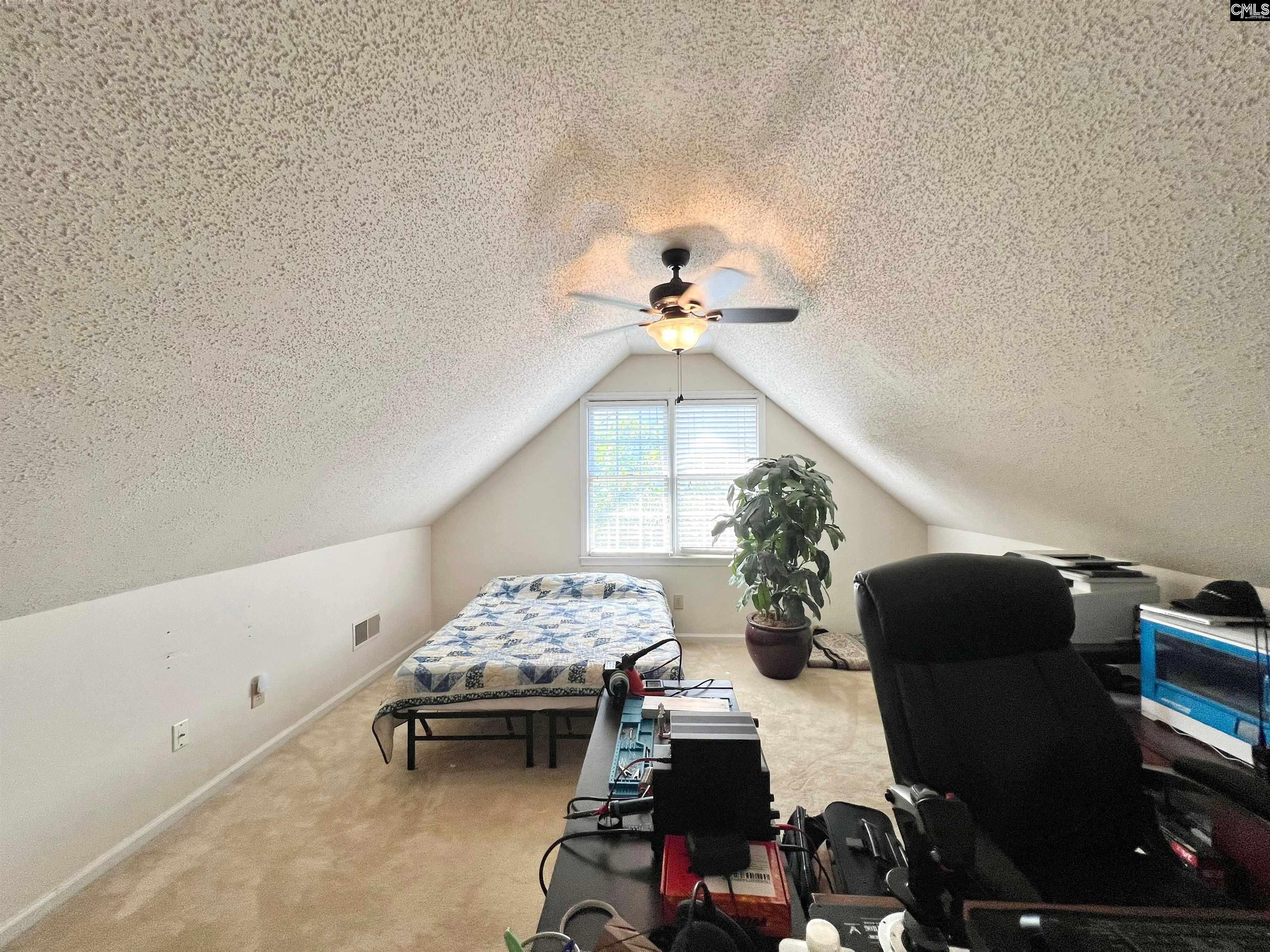 300 Wayworth Court Columbia, SC 29212