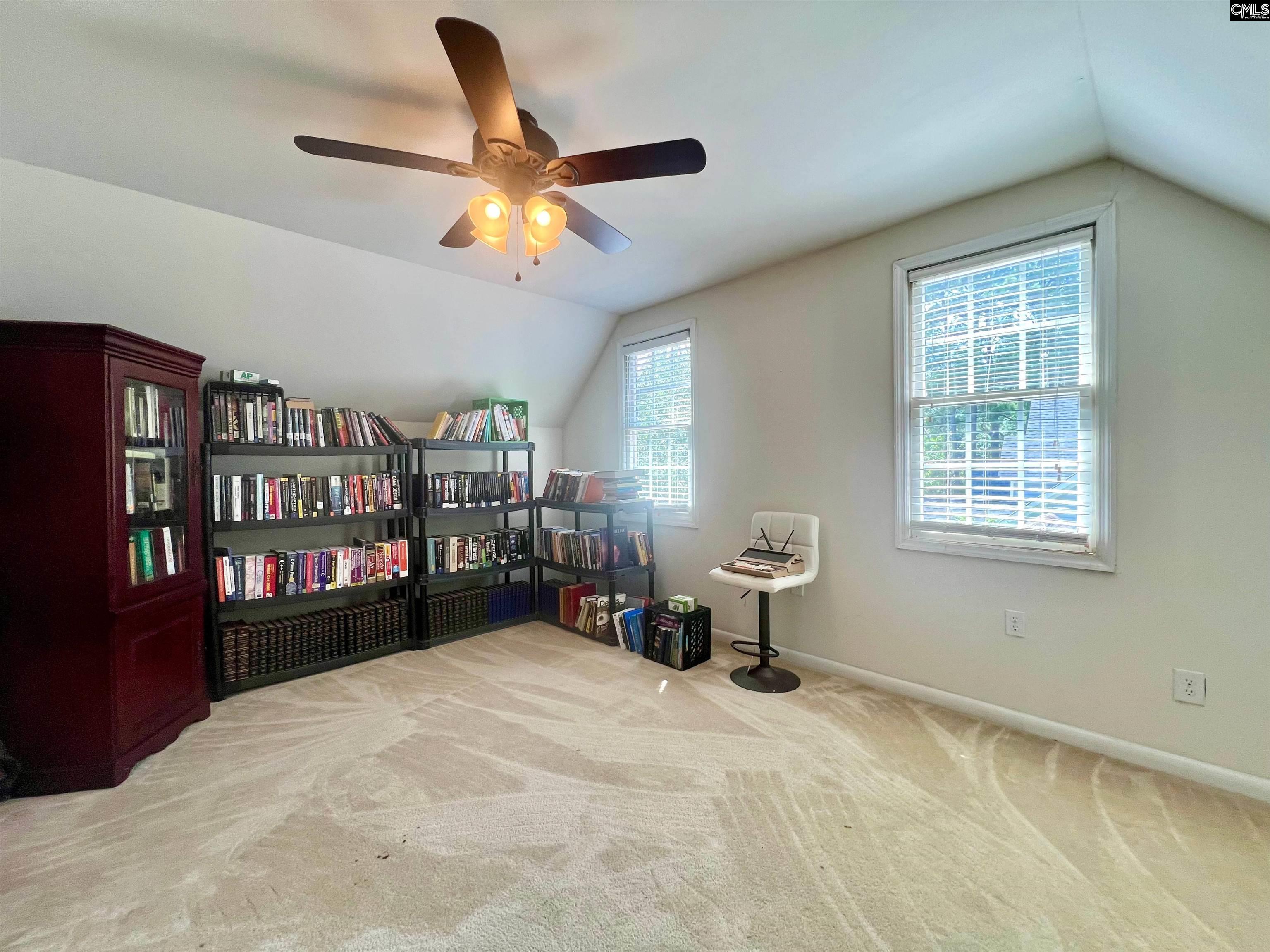 300 Wayworth Court Columbia, SC 29212