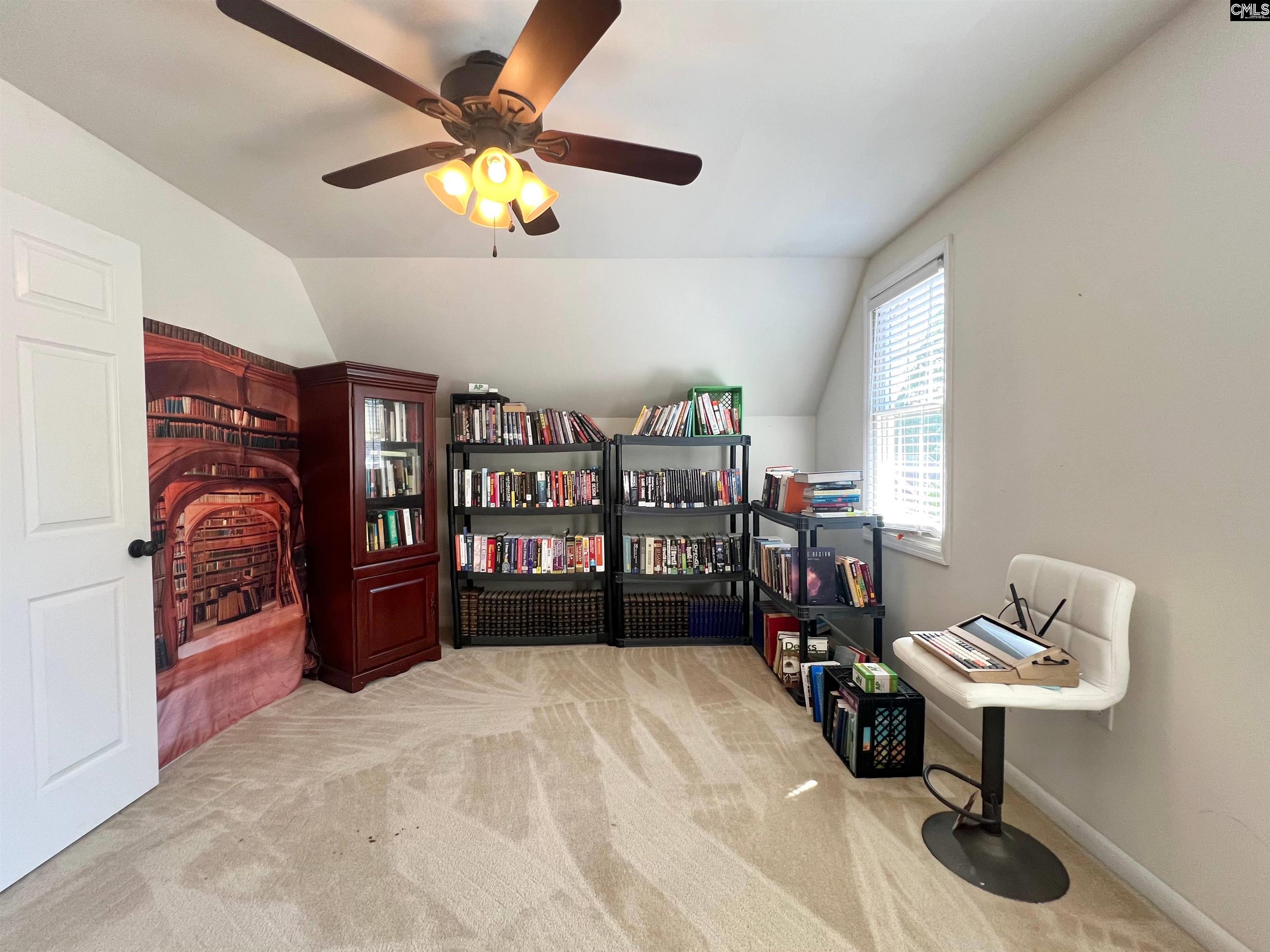 300 Wayworth Court Columbia, SC 29212