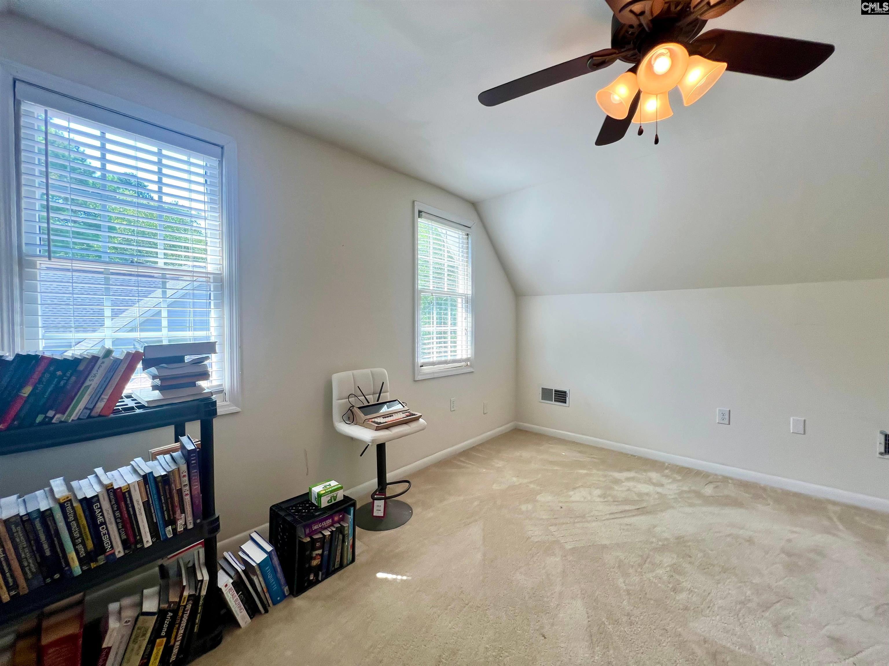 300 Wayworth Court Columbia, SC 29212