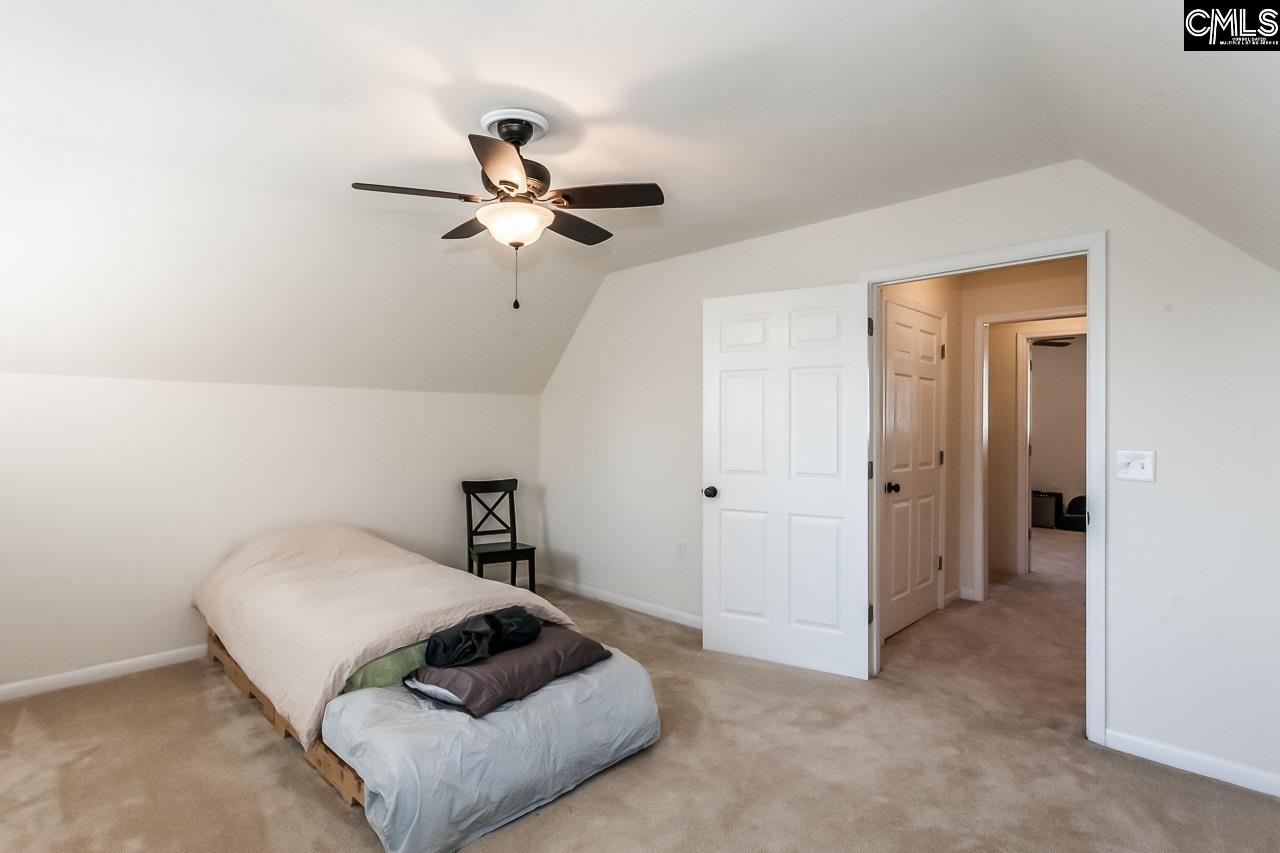300 Wayworth Court Columbia, SC 29212