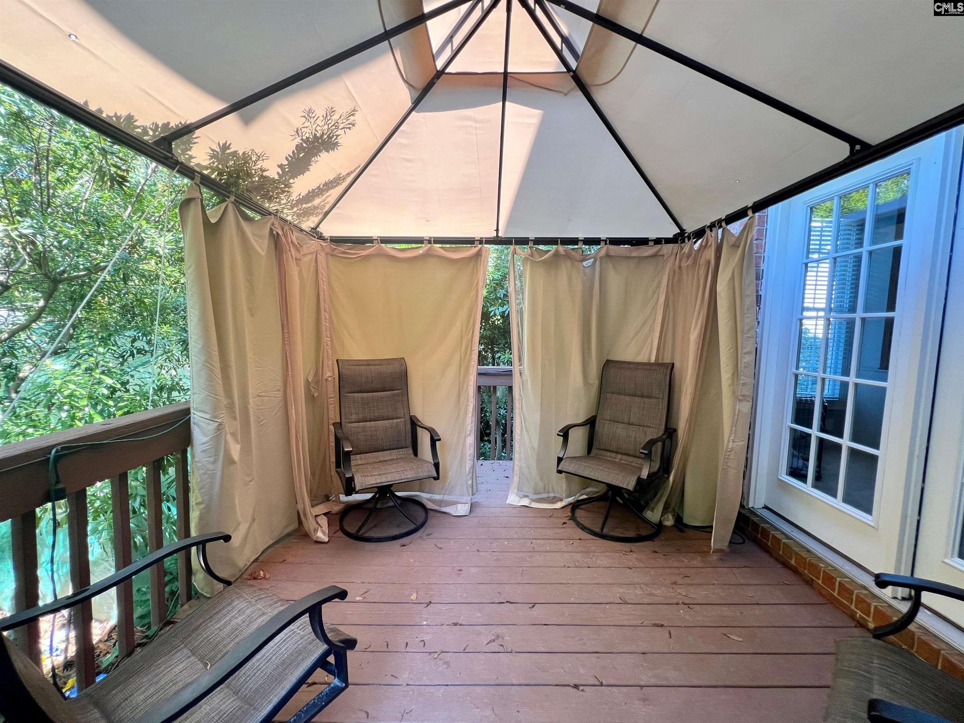 300 Wayworth Court Columbia, SC 29212