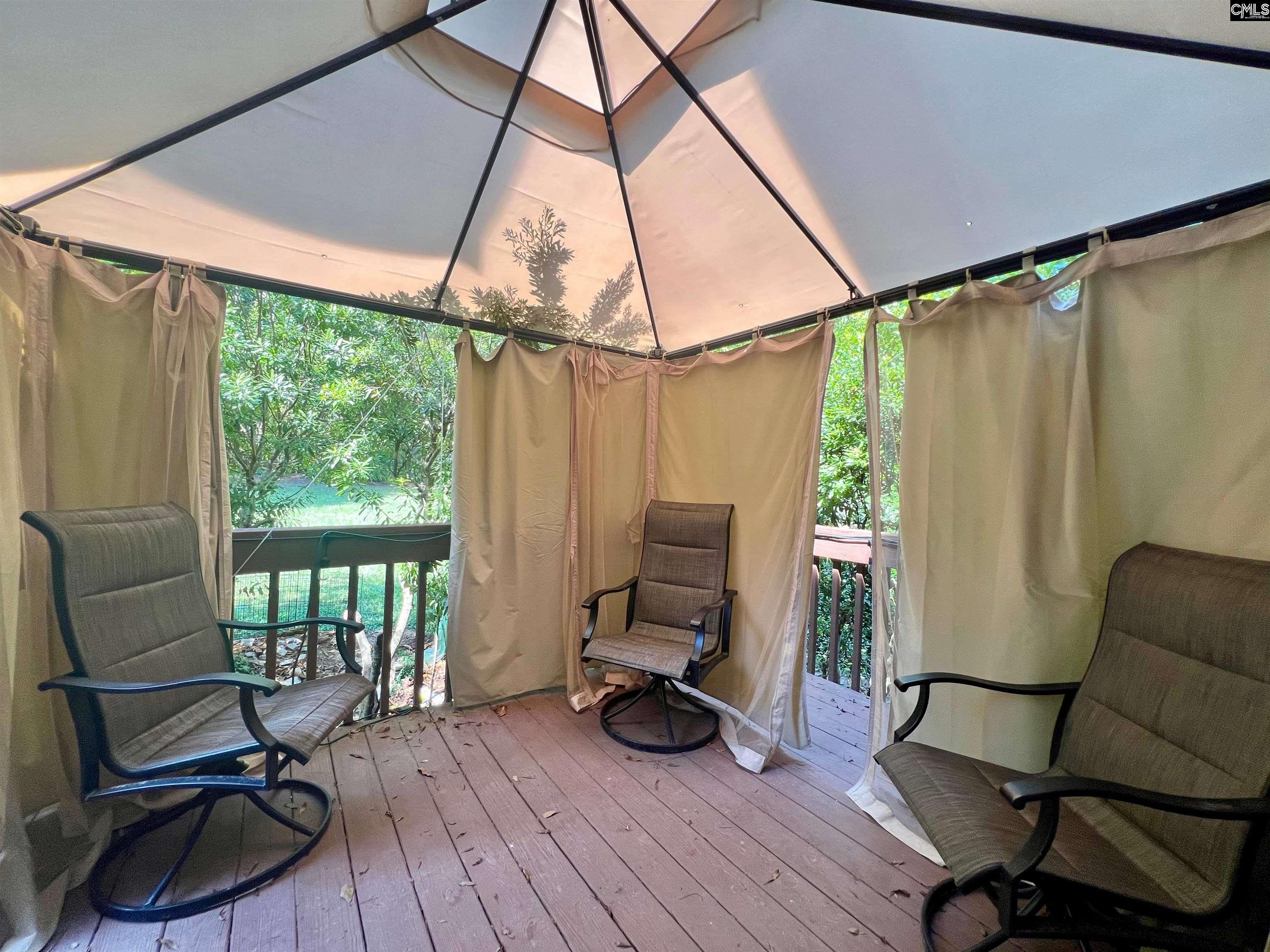 300 Wayworth Court Columbia, SC 29212