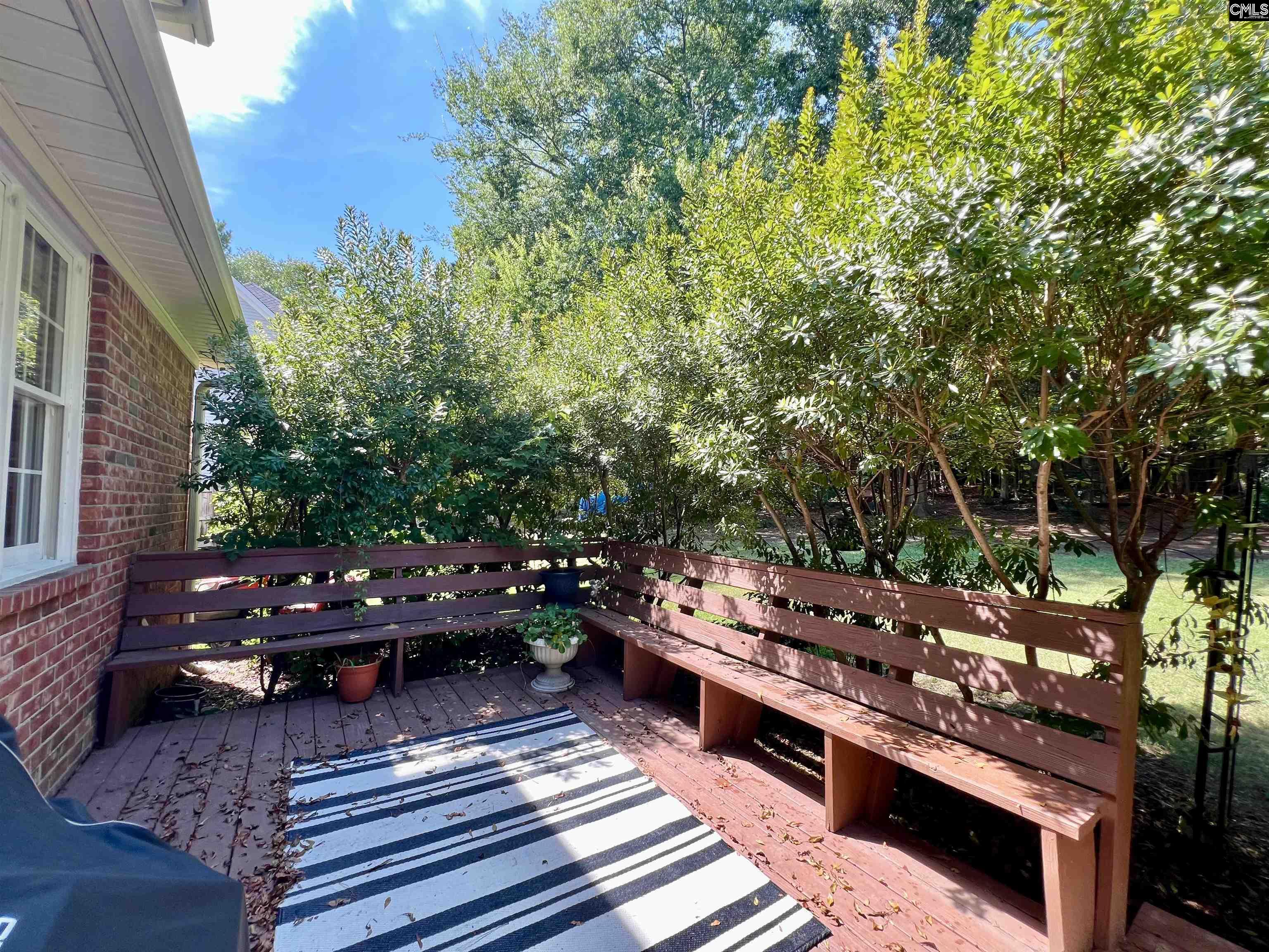 300 Wayworth Court Columbia, SC 29212