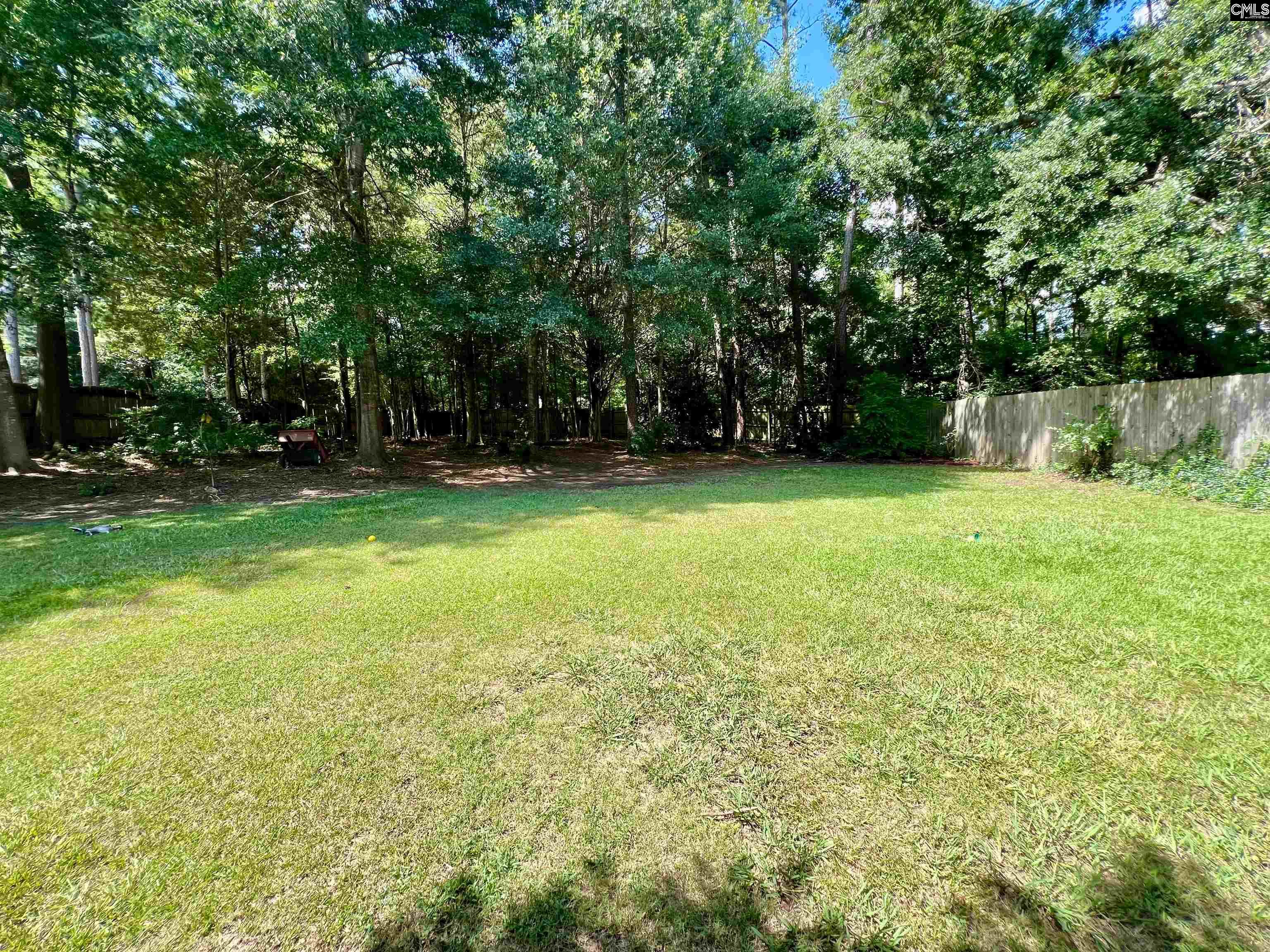 300 Wayworth Court Columbia, SC 29212