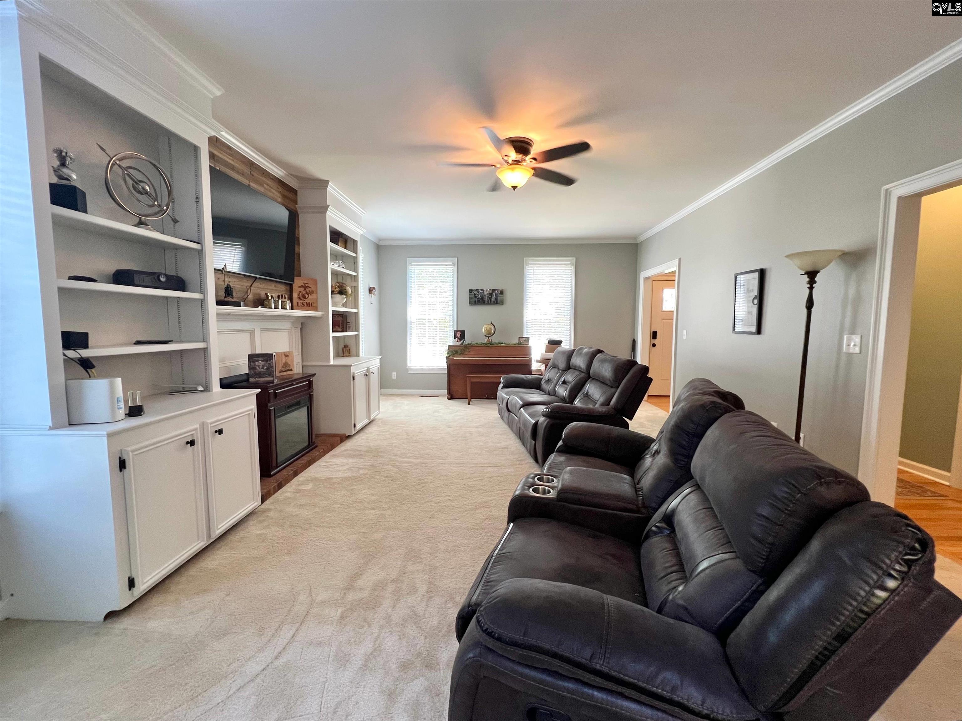 300 Wayworth Court Columbia, SC 29212