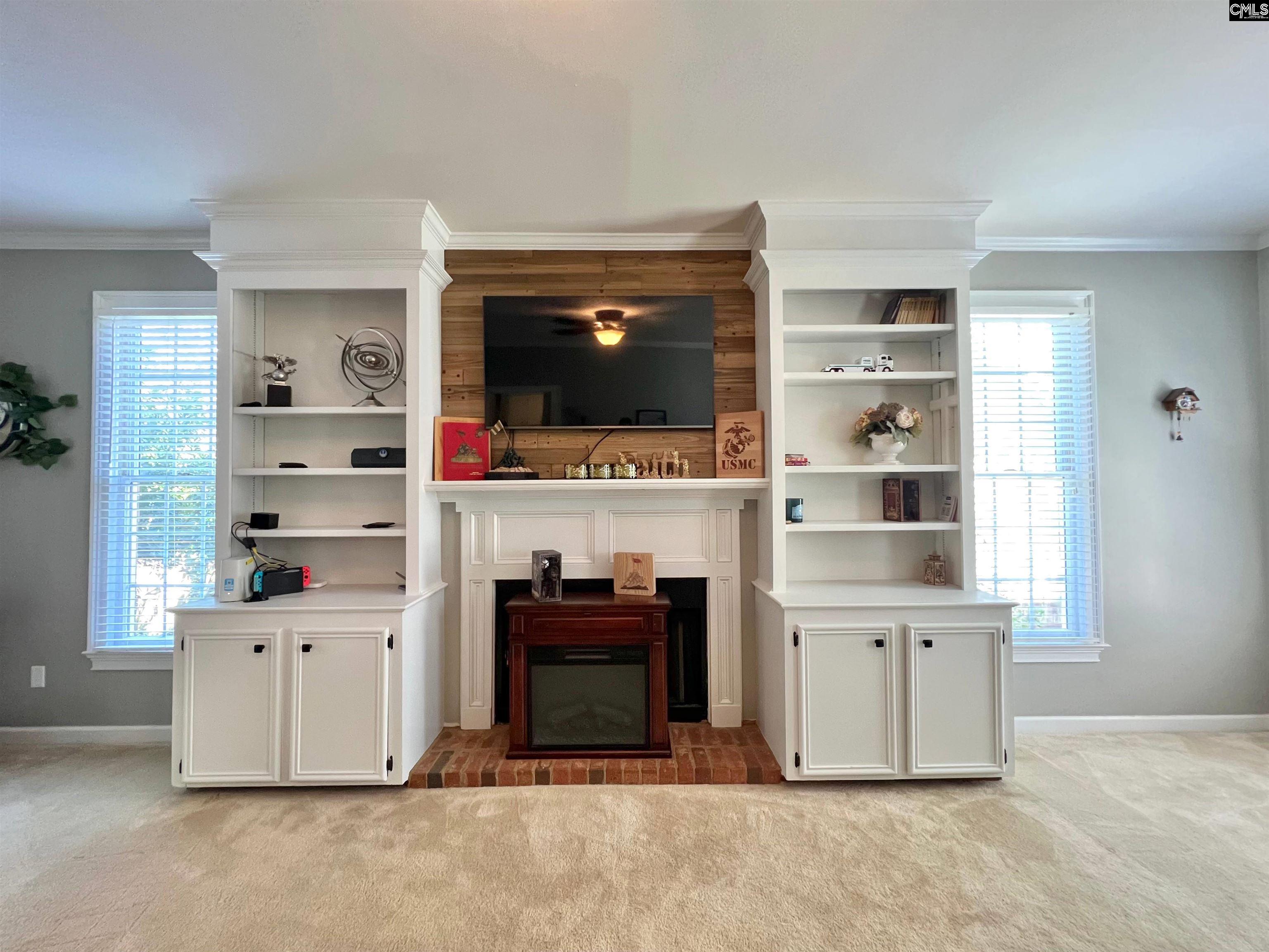 300 Wayworth Court Columbia, SC 29212