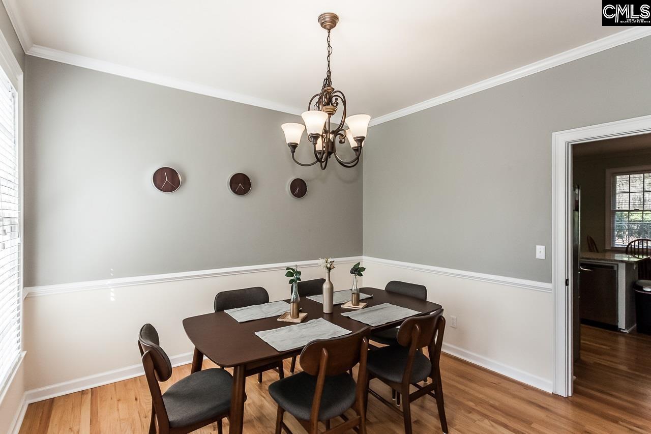 300 Wayworth Court Columbia, SC 29212