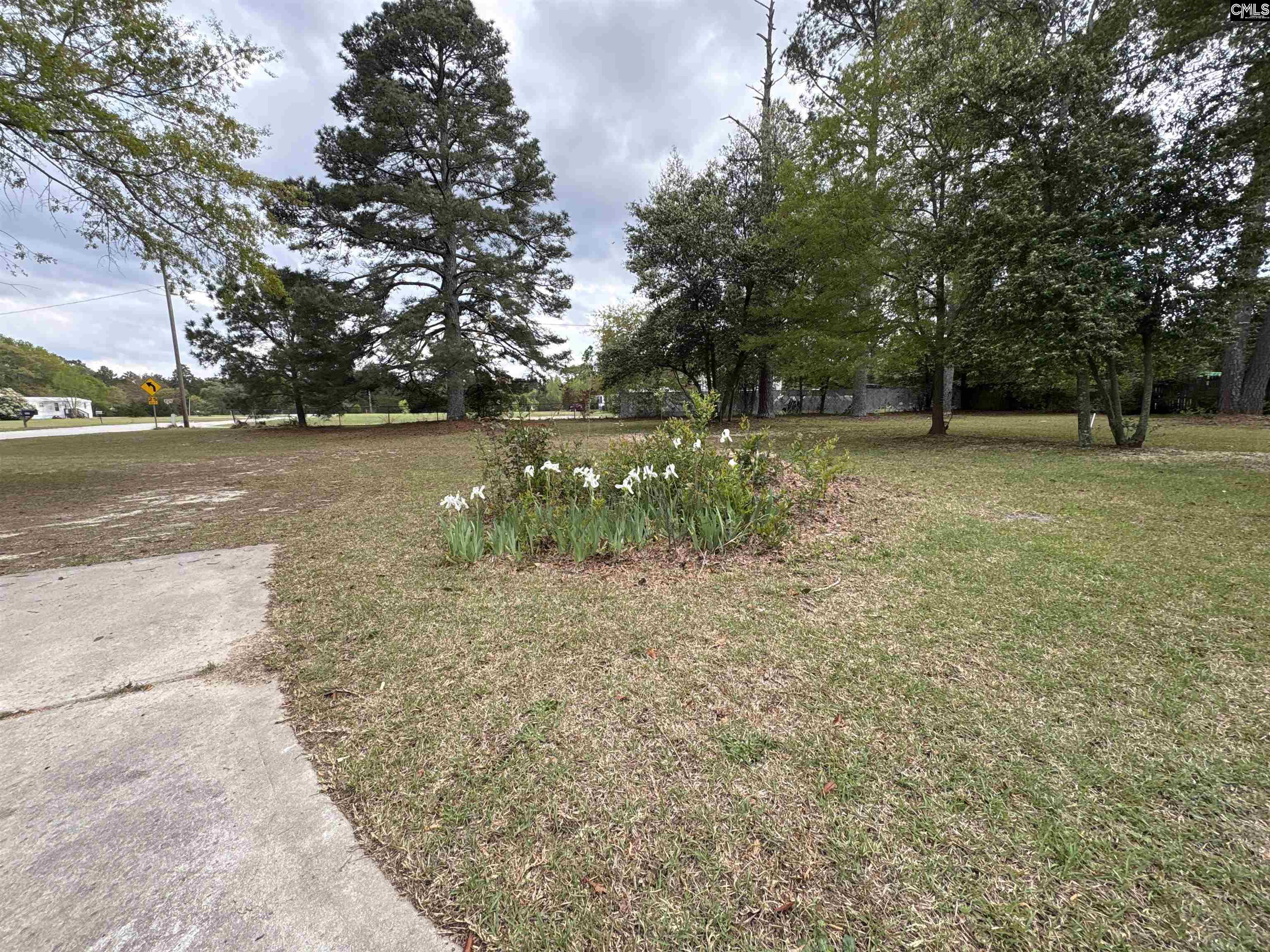 383 Golden Jubilee Road Gilbert, SC 29054