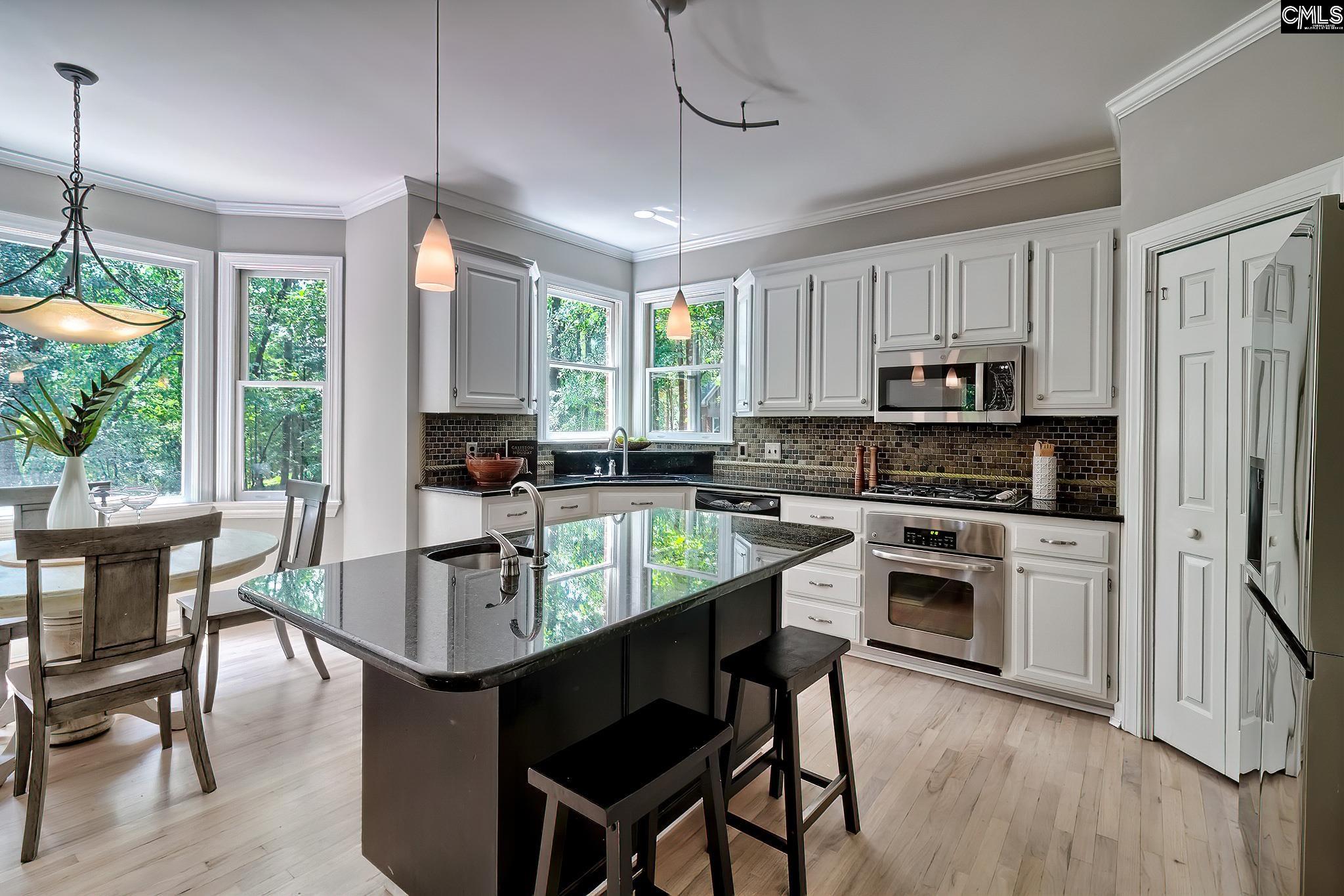 504 Queens Court Lexington, SC 29072