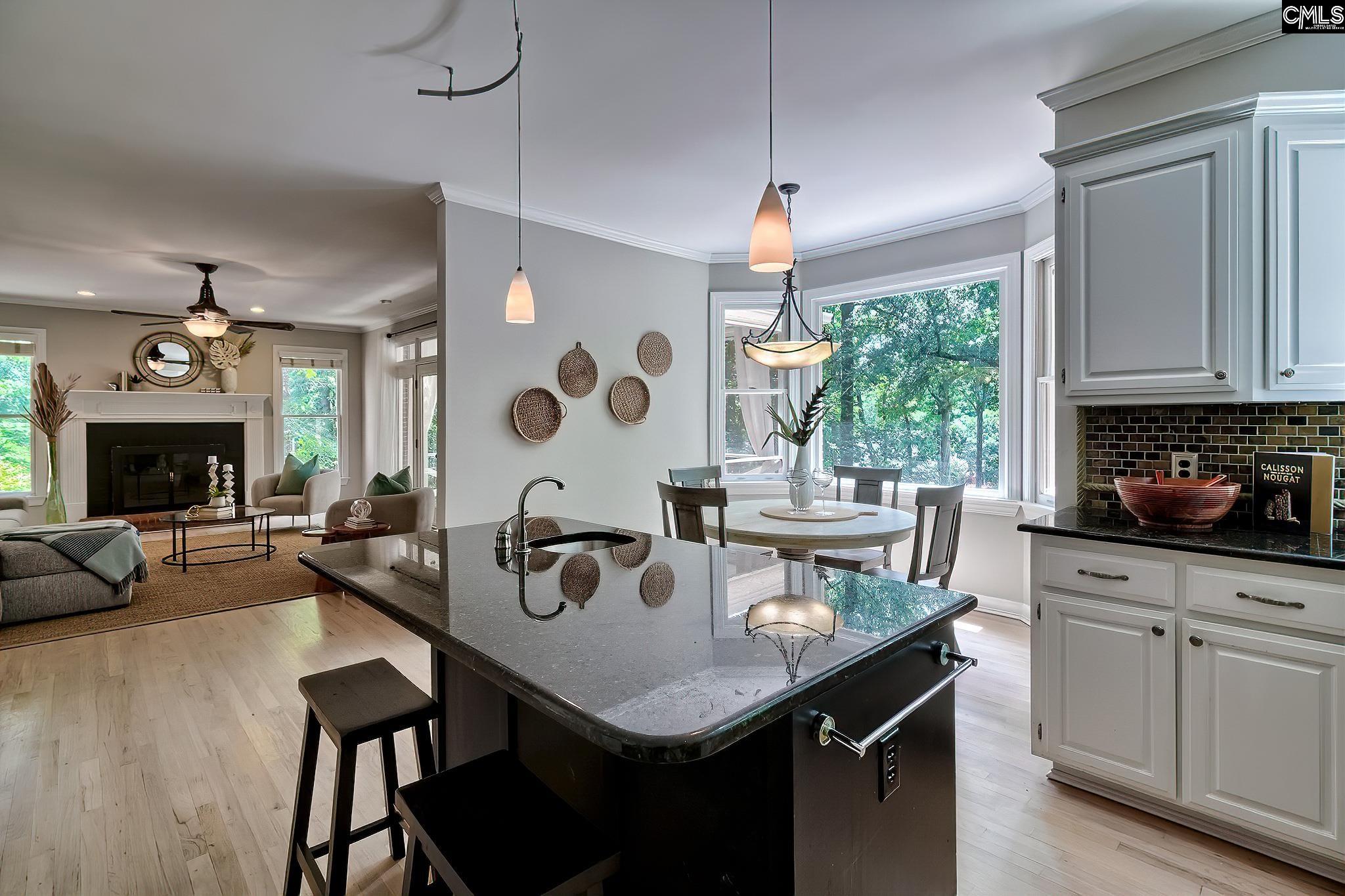 504 Queens Court Lexington, SC 29072