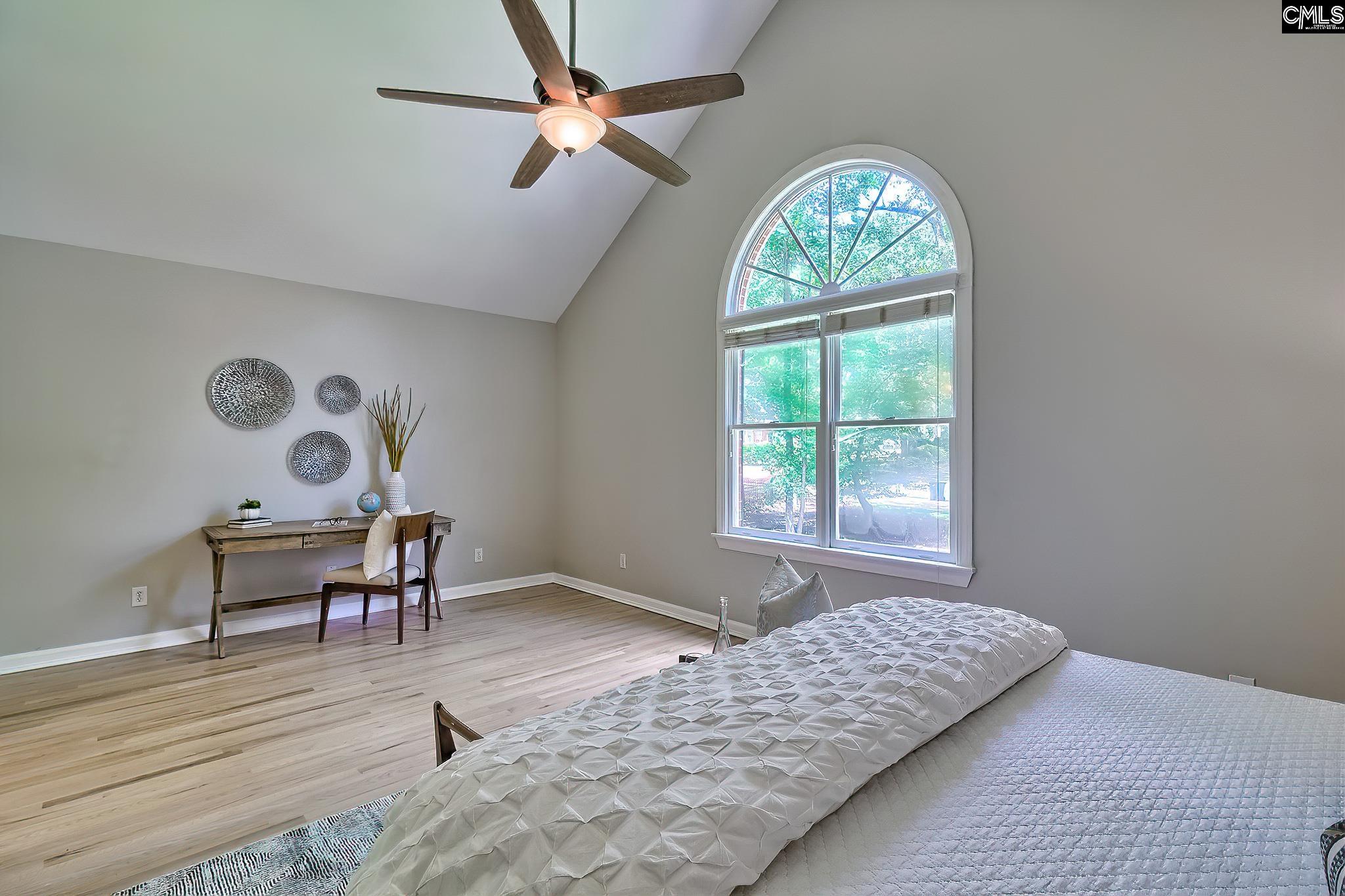 504 Queens Court Lexington, SC 29072
