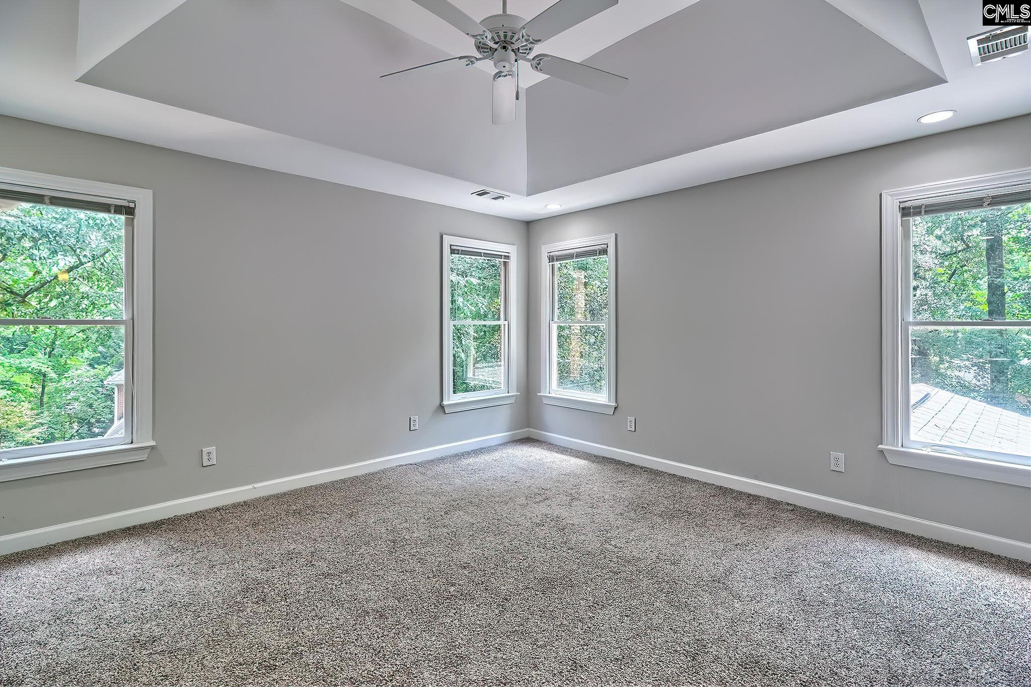 504 Queens Court Lexington, SC 29072