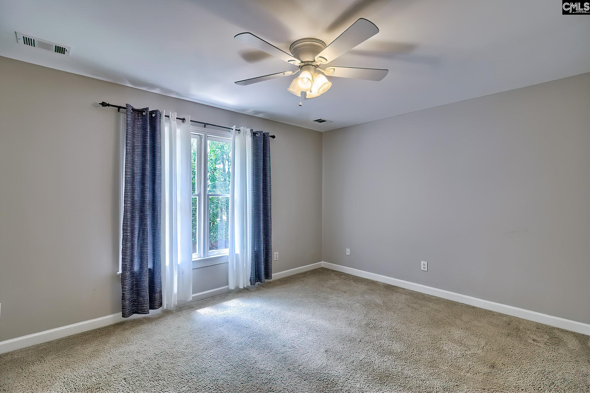 504 Queens Court Lexington, SC 29072