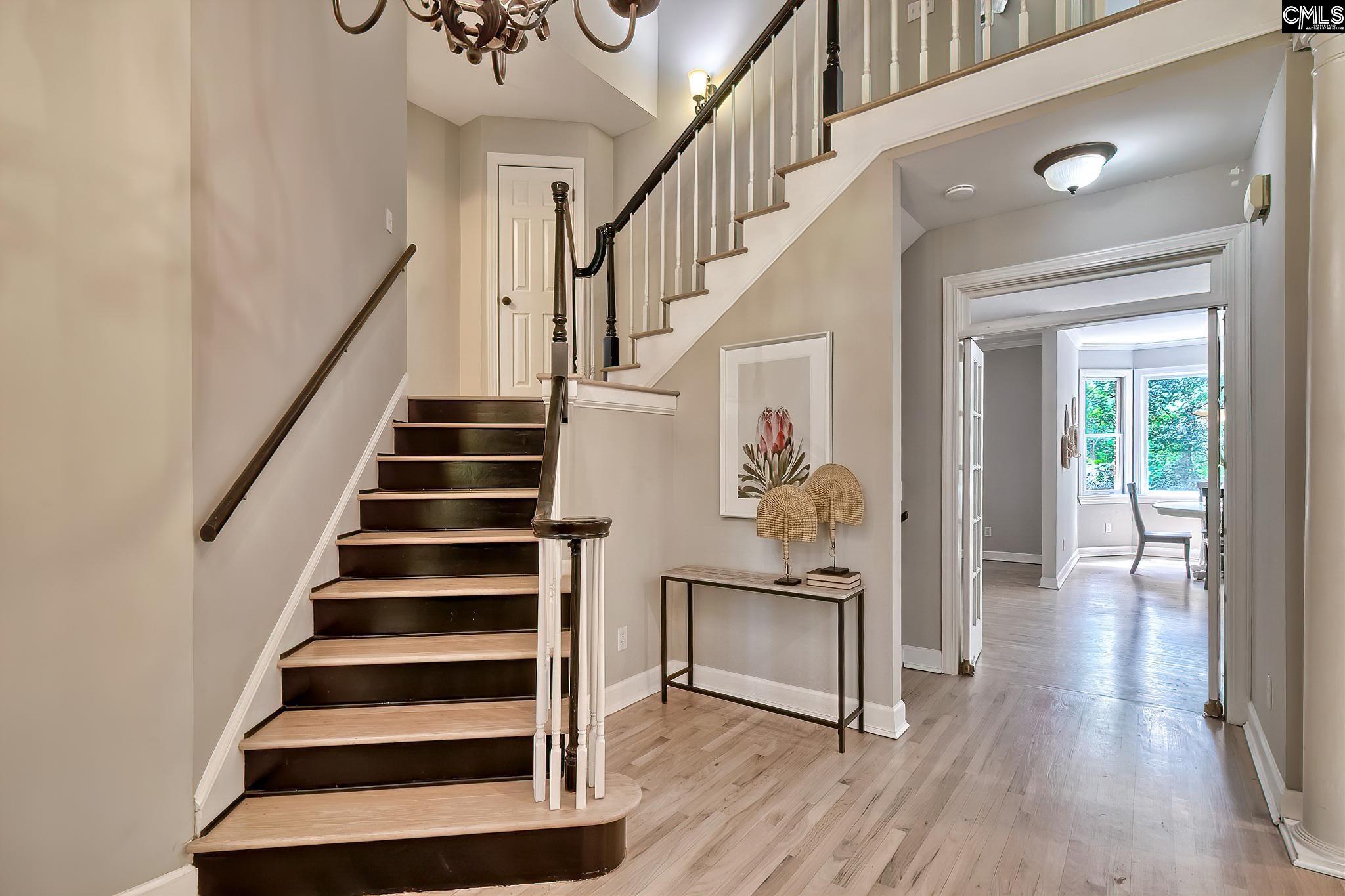 504 Queens Court Lexington, SC 29072
