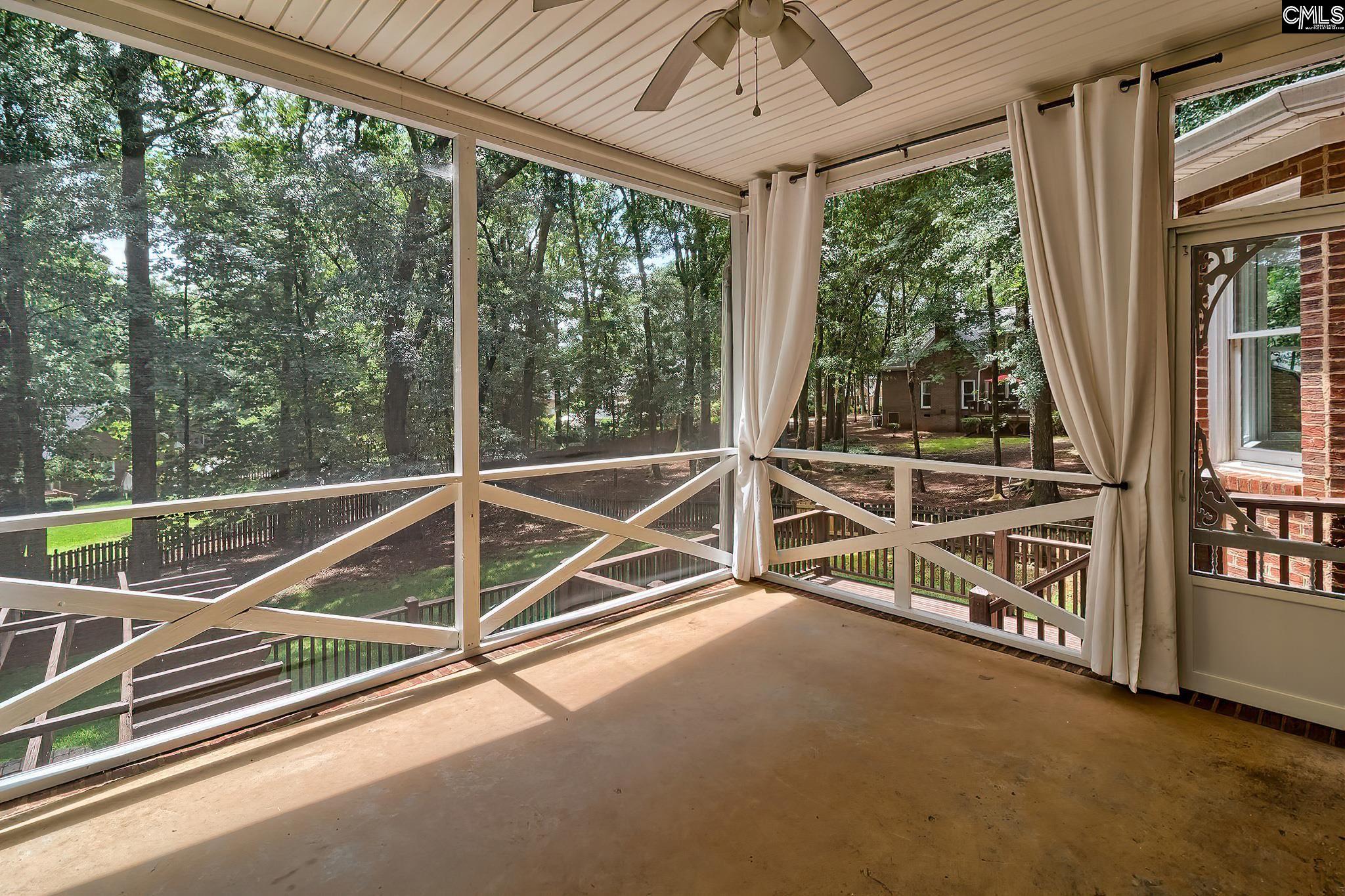 504 Queens Court Lexington, SC 29072