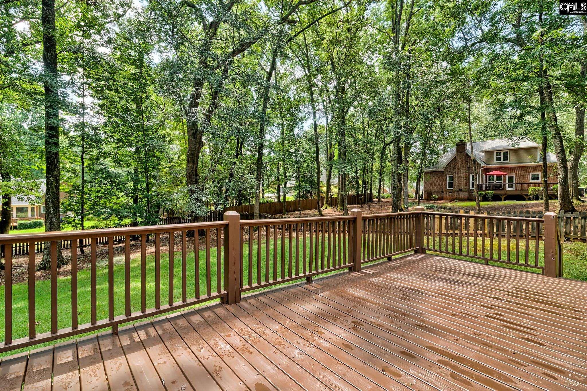 504 Queens Court Lexington, SC 29072