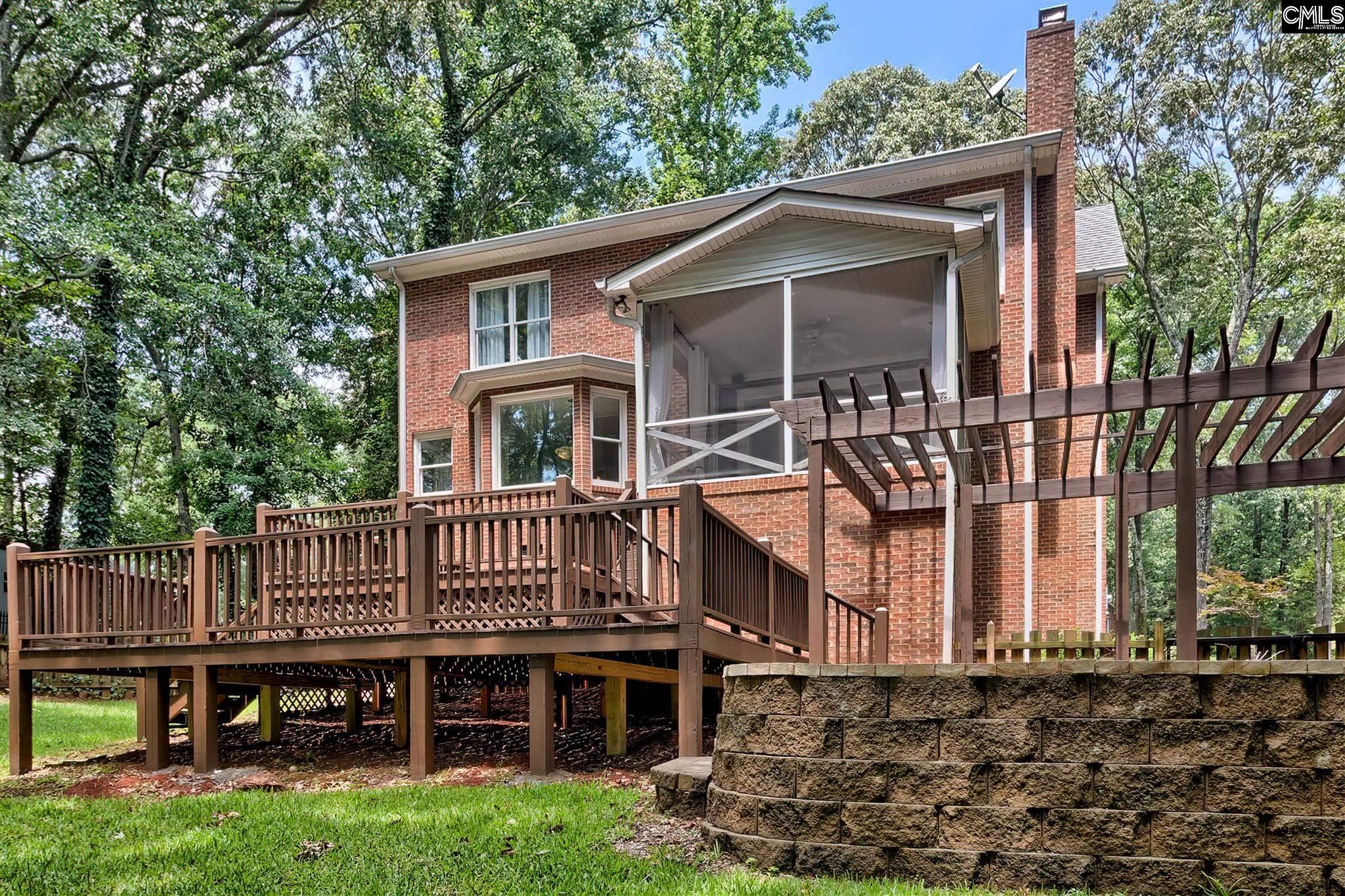 504 Queens Court Lexington, SC 29072