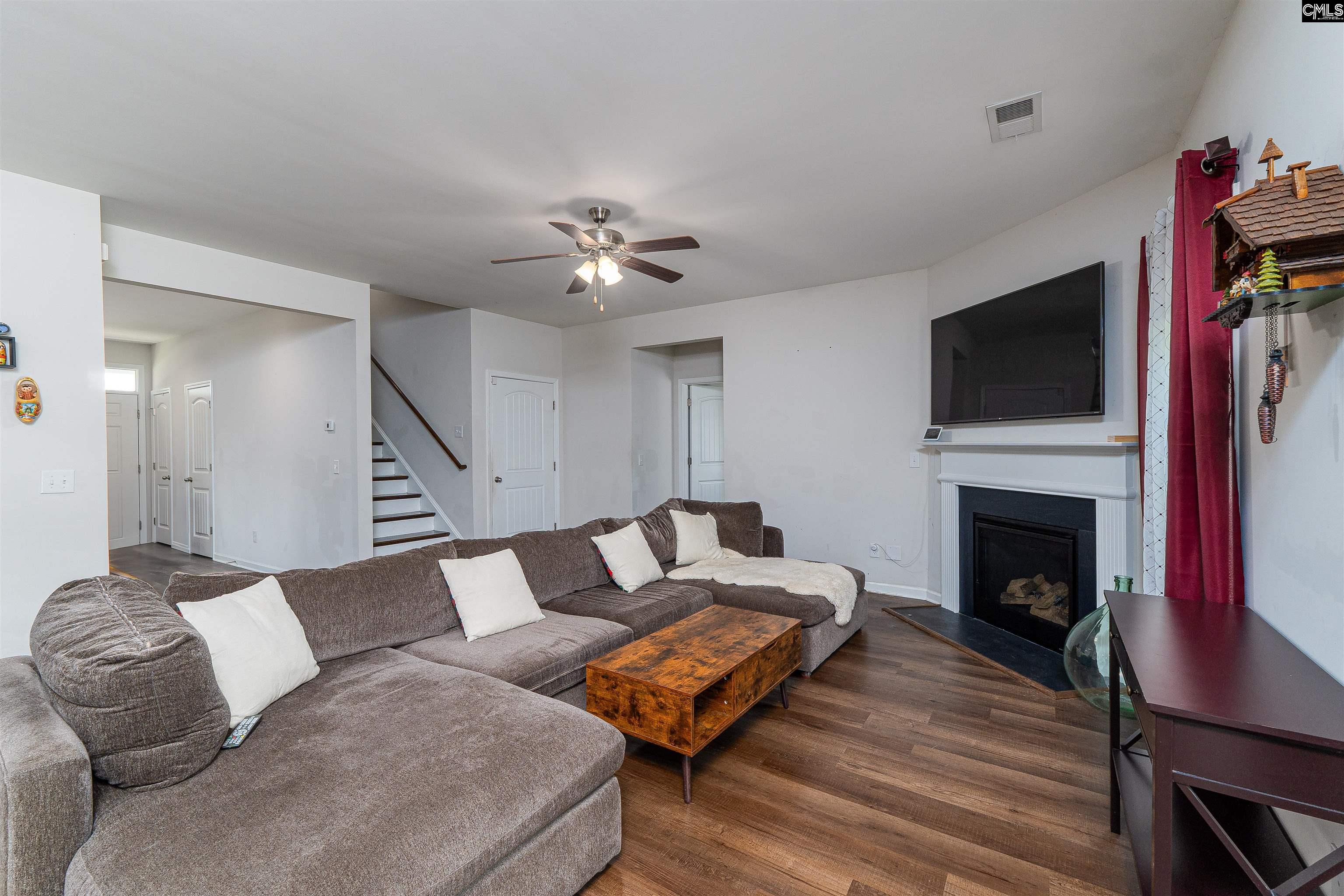 335 Baymont Drive Blythewood, SC 29016