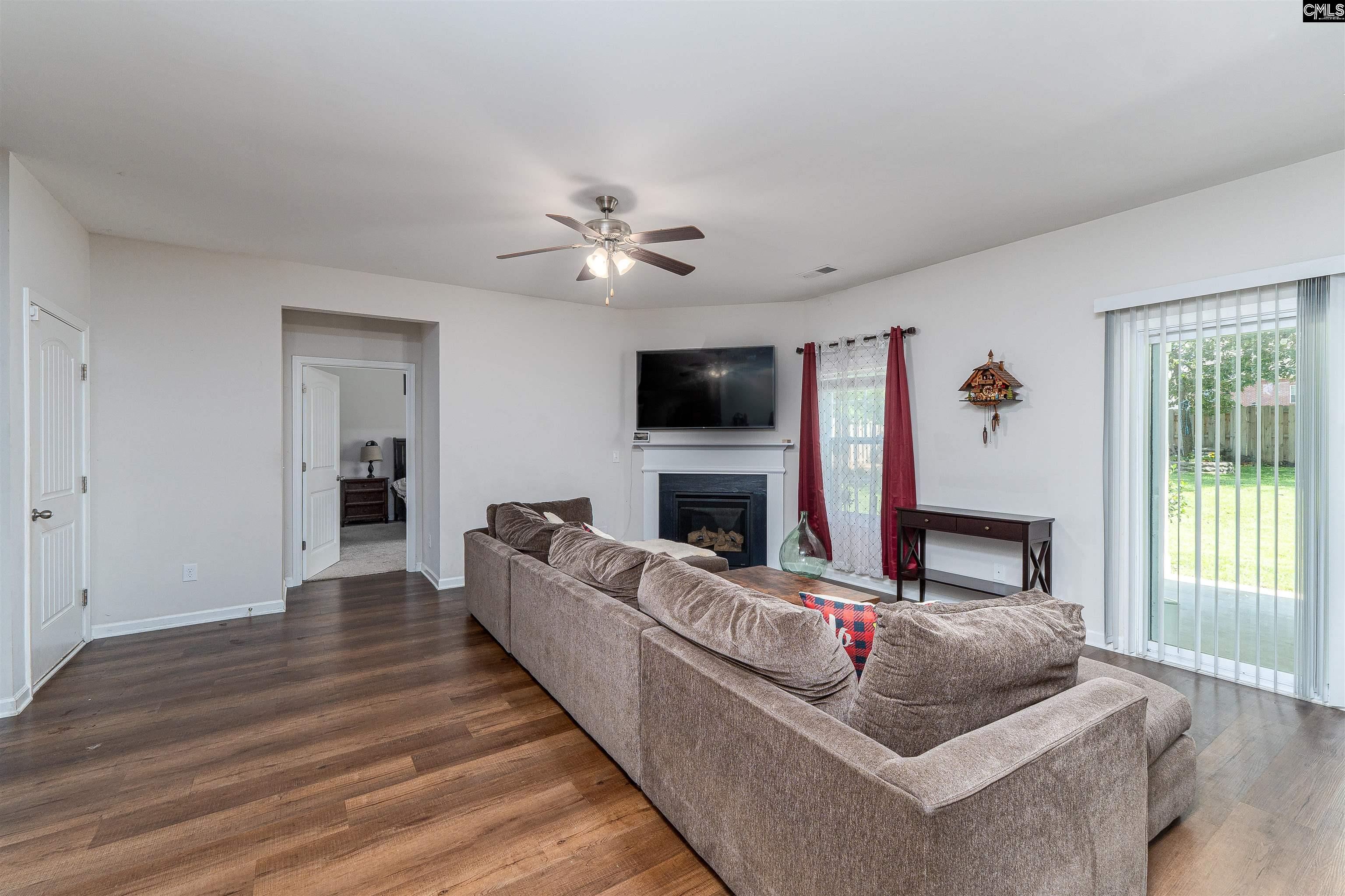 335 Baymont Drive Blythewood, SC 29016