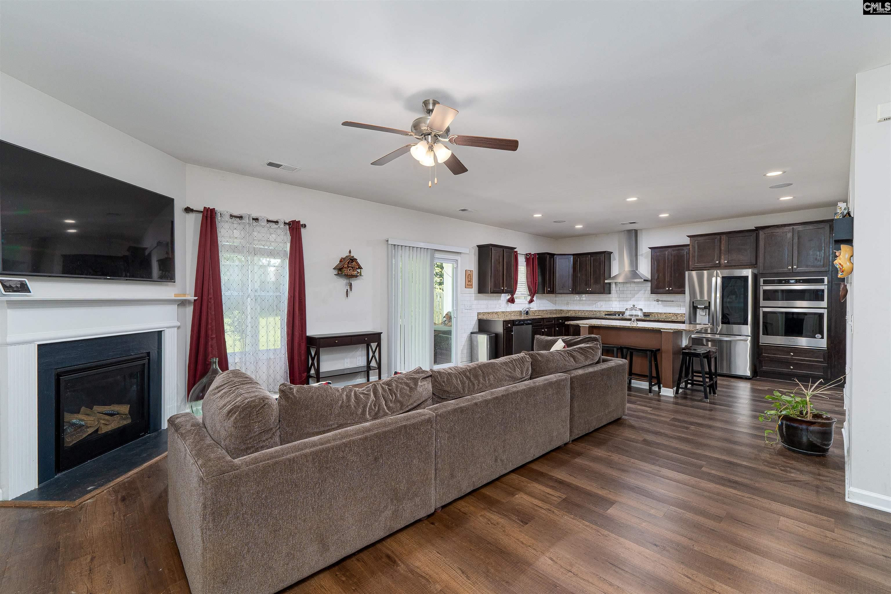 335 Baymont Drive Blythewood, SC 29016