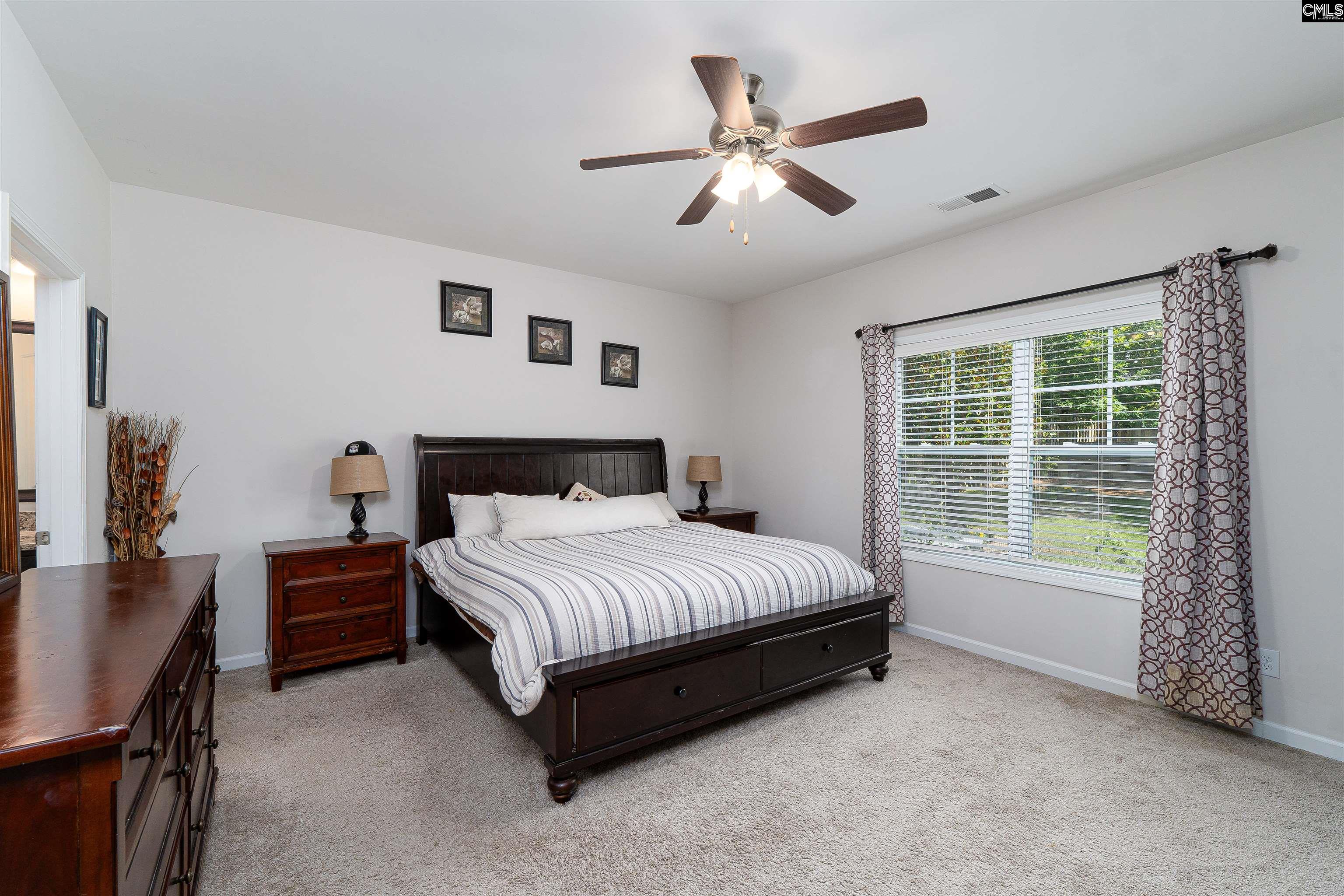 335 Baymont Drive Blythewood, SC 29016