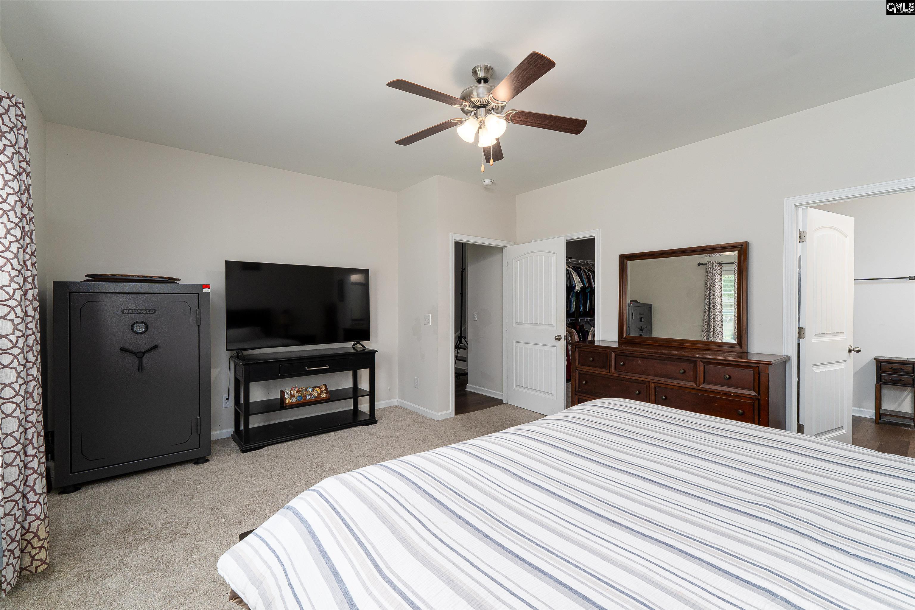 335 Baymont Drive Blythewood, SC 29016