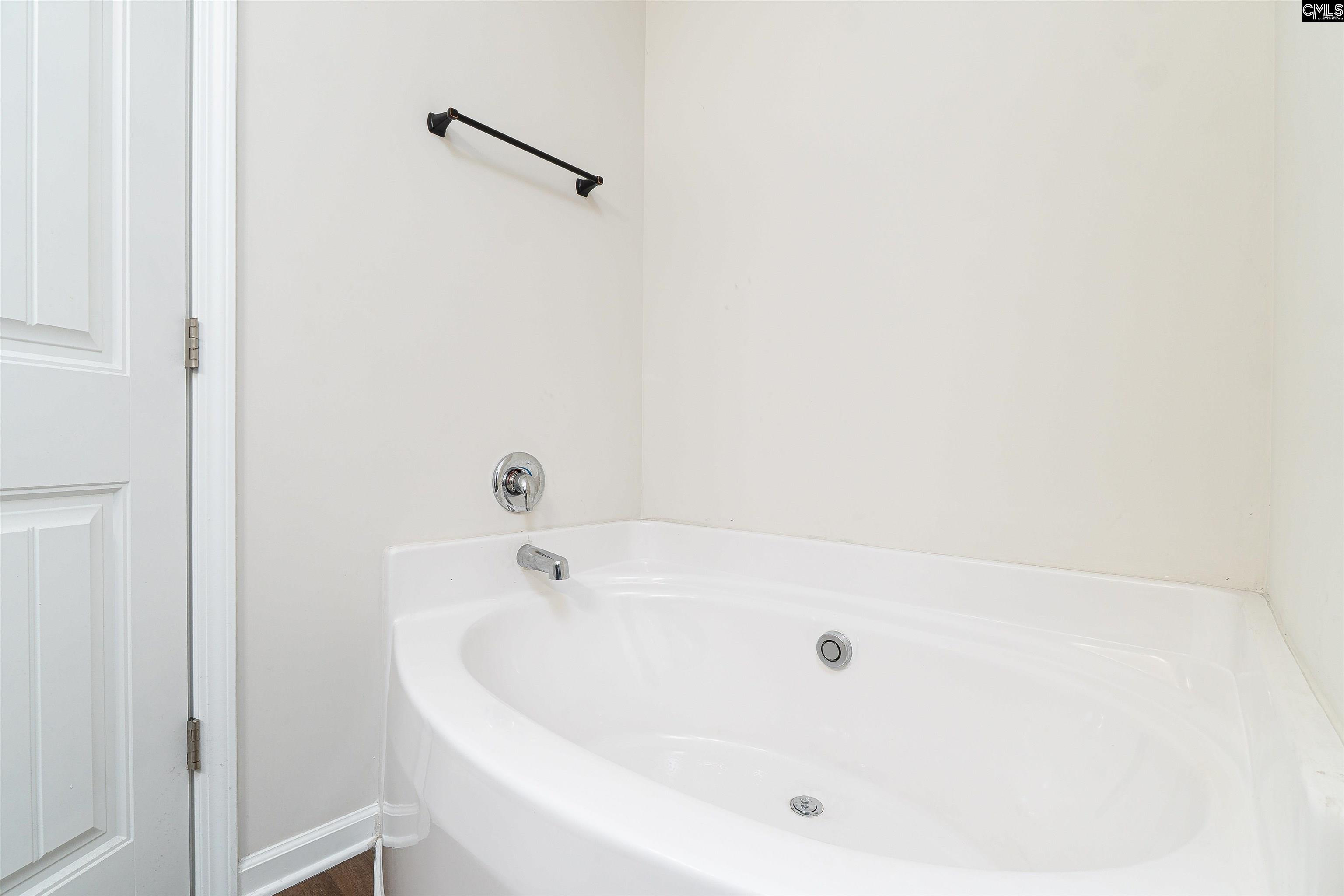 335 Baymont Drive Blythewood, SC 29016