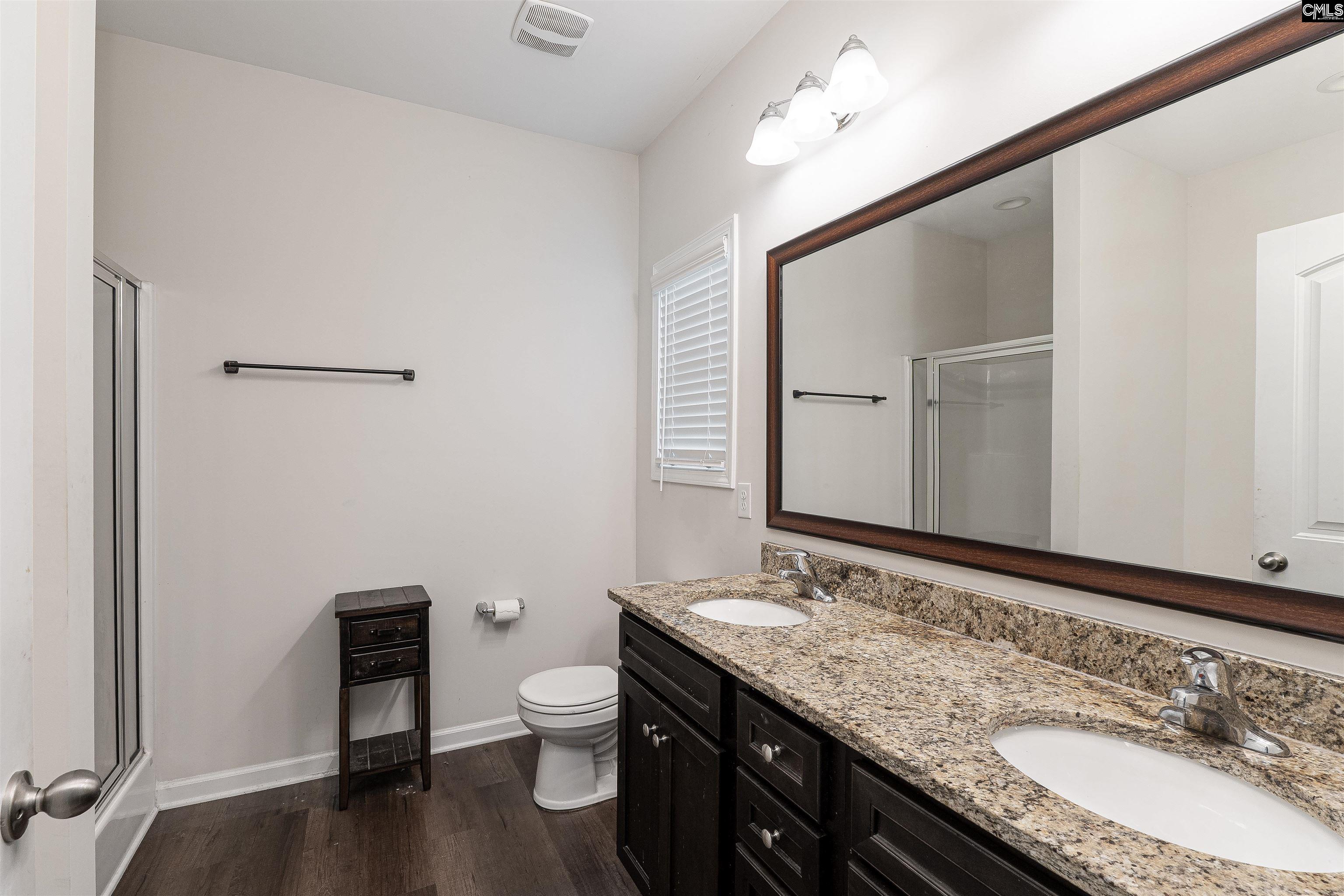 335 Baymont Drive Blythewood, SC 29016