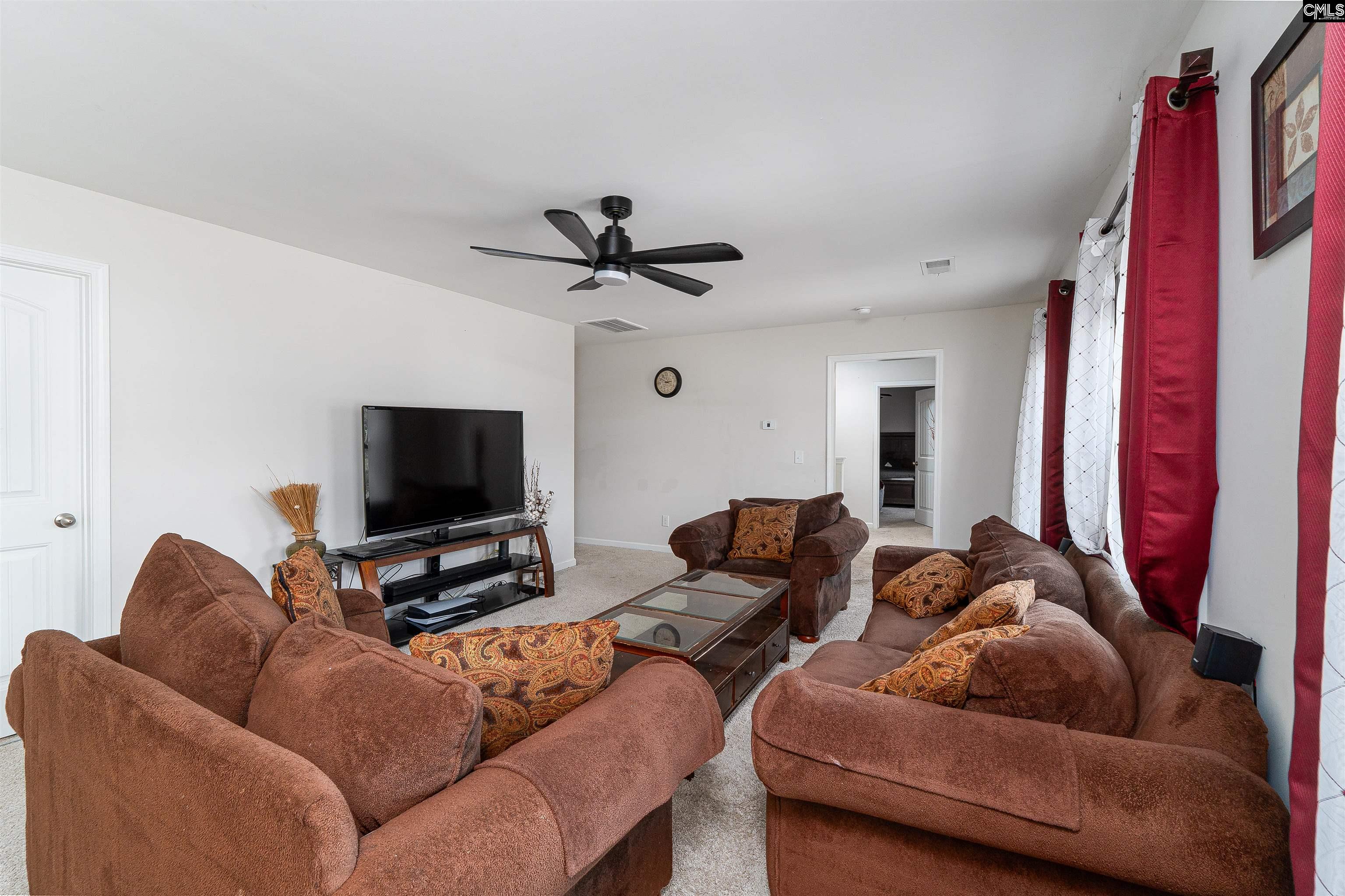 335 Baymont Drive Blythewood, SC 29016