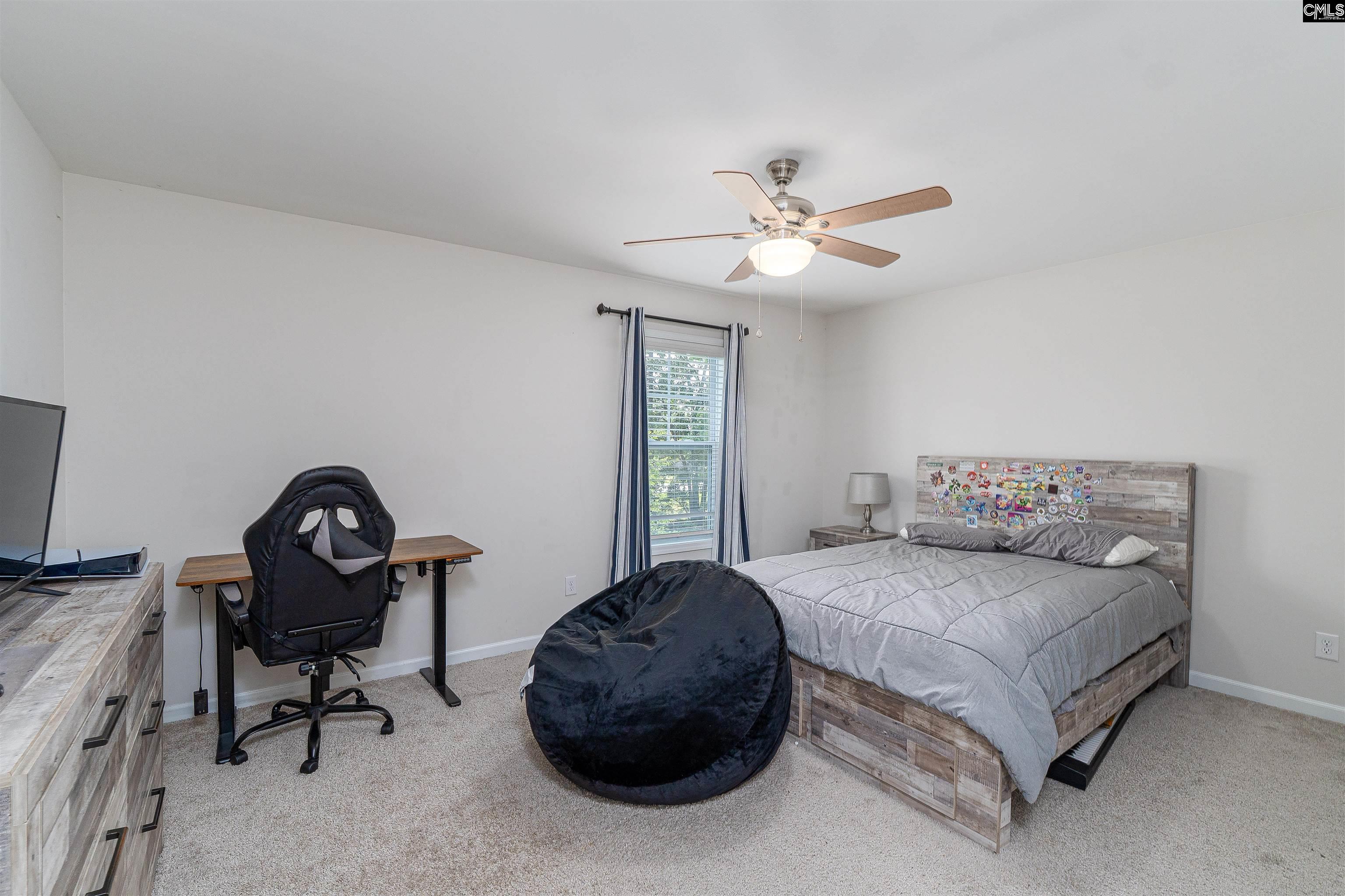 335 Baymont Drive Blythewood, SC 29016
