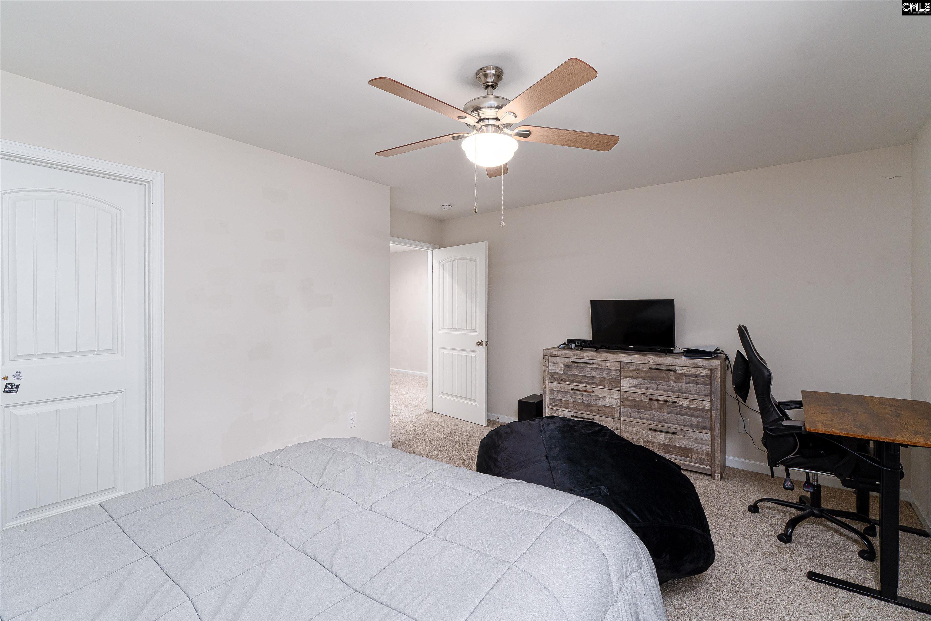 335 Baymont Drive Blythewood, SC 29016
