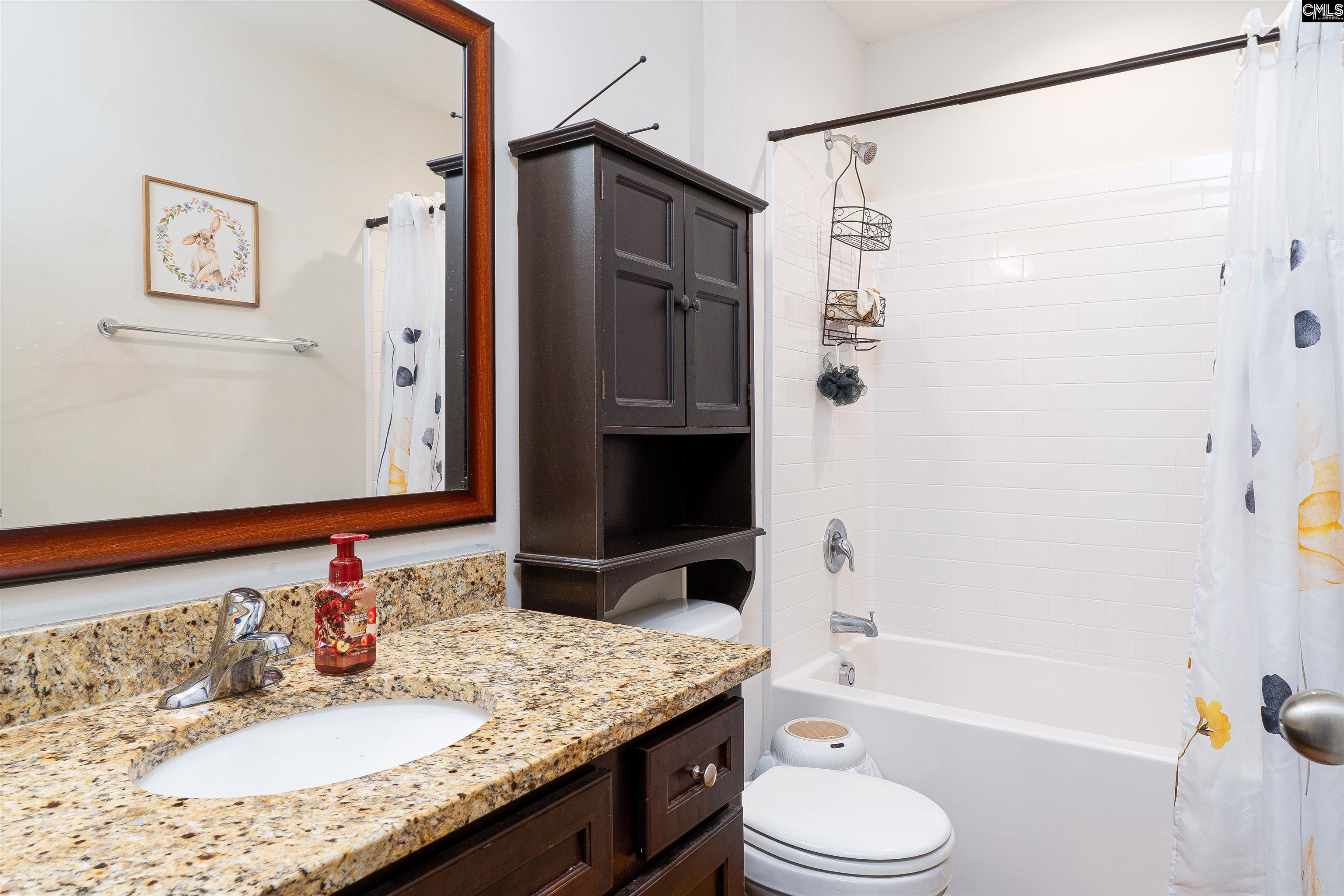 335 Baymont Drive Blythewood, SC 29016